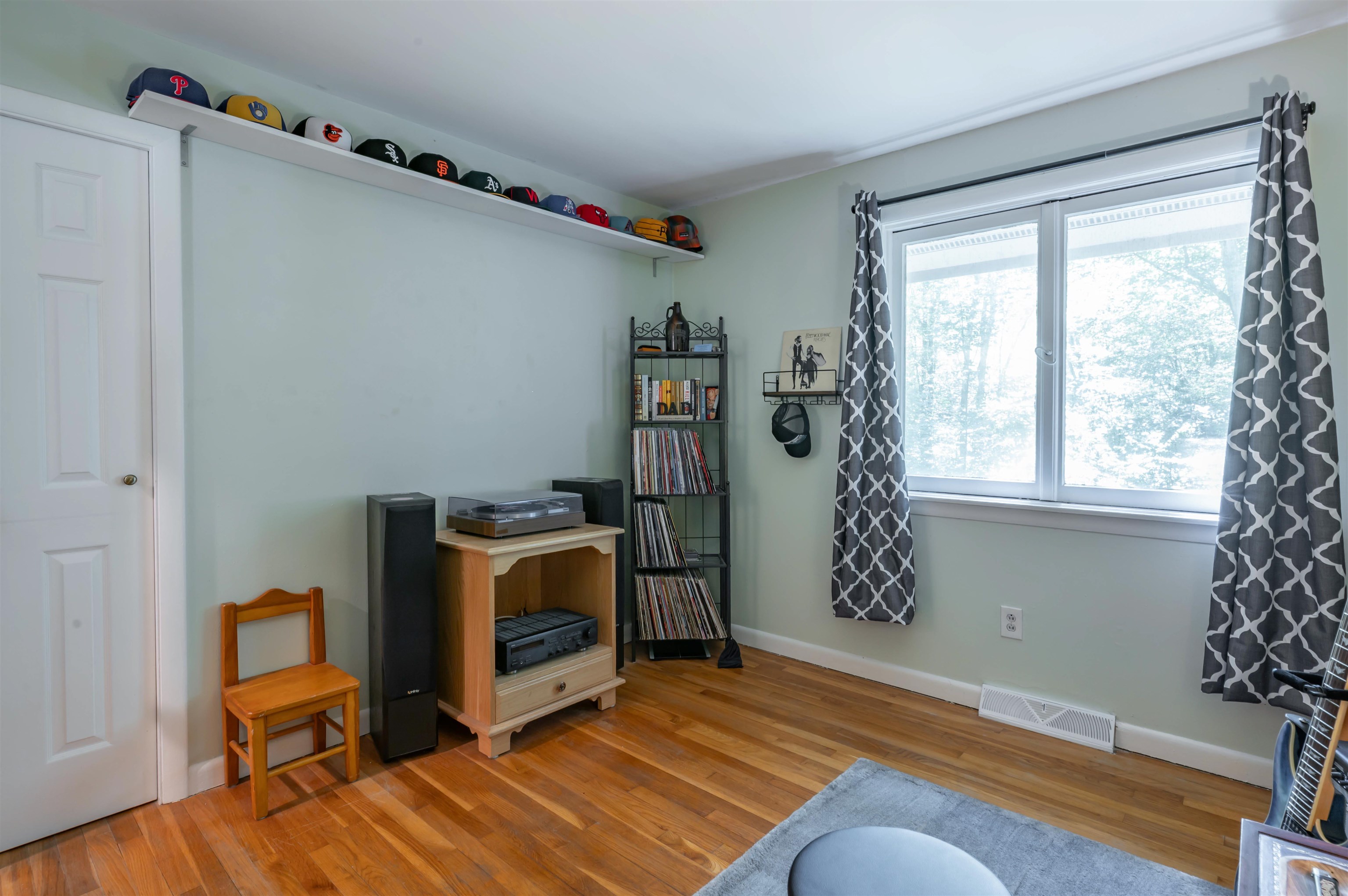 3 Haines Terrace Merrimack, NH 03054 - Photo 26 of 46