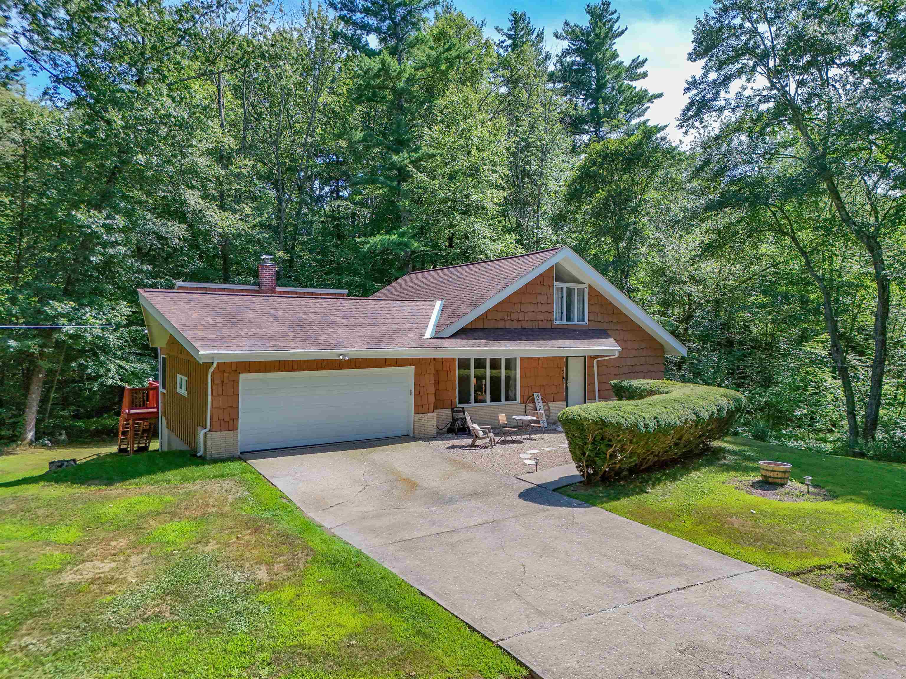 3 Haines Terrace Merrimack, NH 03054 - Photo 3 of 46