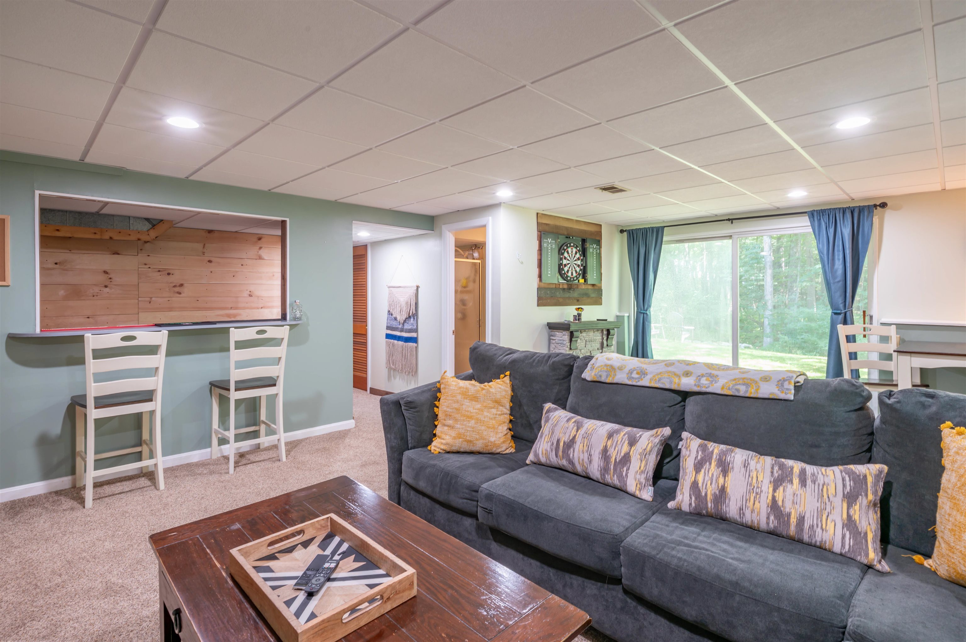 3 Haines Terrace Merrimack, NH 03054 - Photo 31 of 46