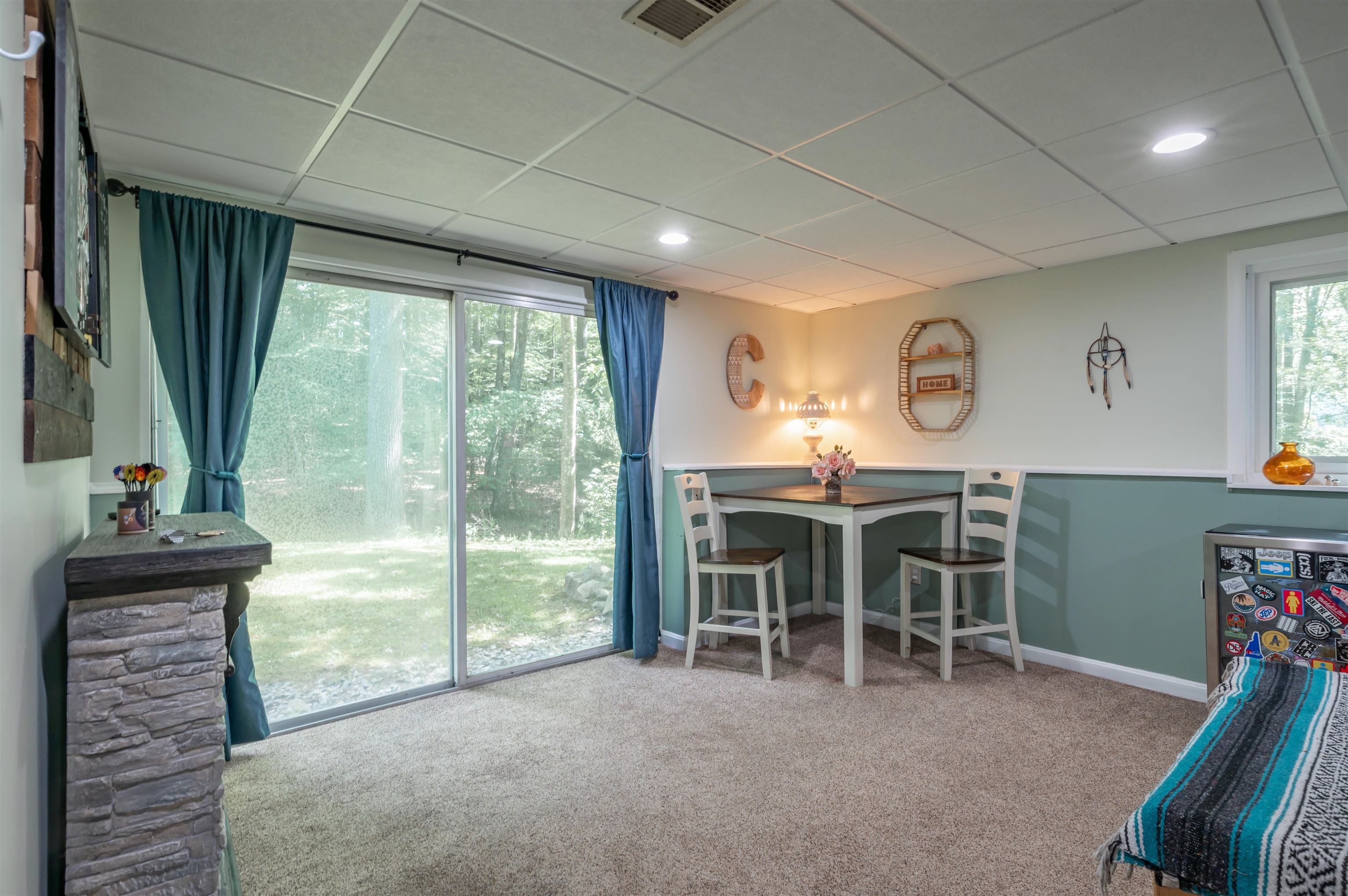 3 Haines Terrace Merrimack, NH 03054 - Photo 32 of 46