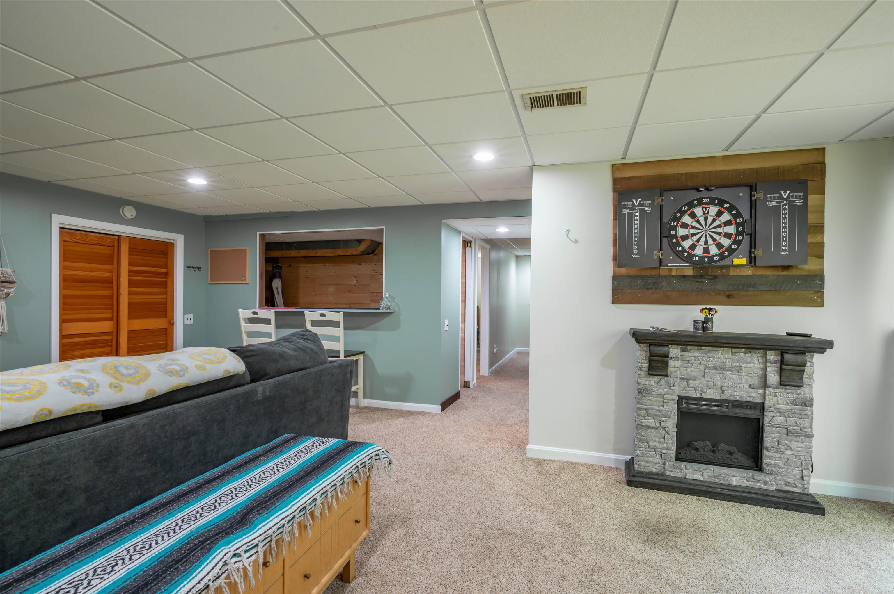 3 Haines Terrace Merrimack, NH 03054 - Photo 34 of 46