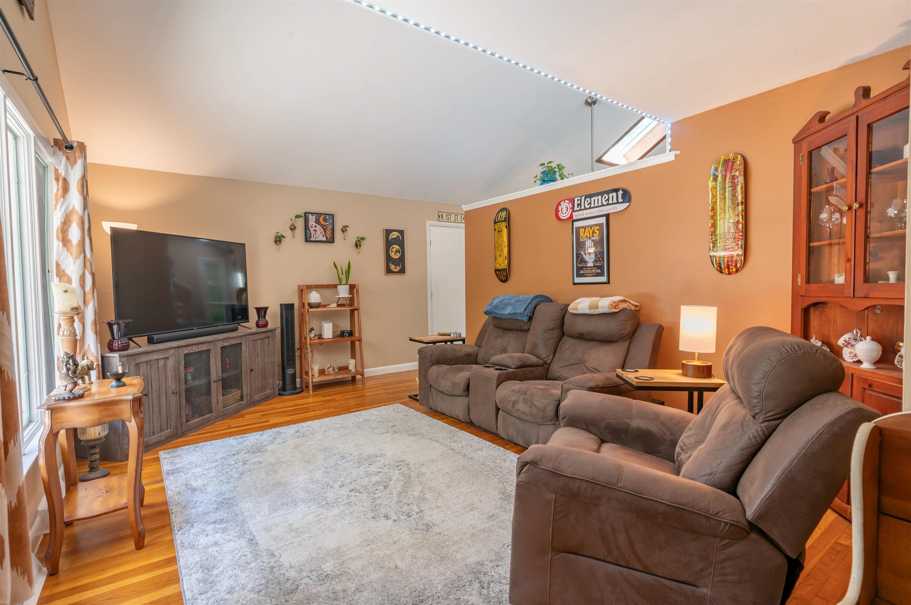 3 Haines Terrace Merrimack, NH 03054 - Photo 4 of 46