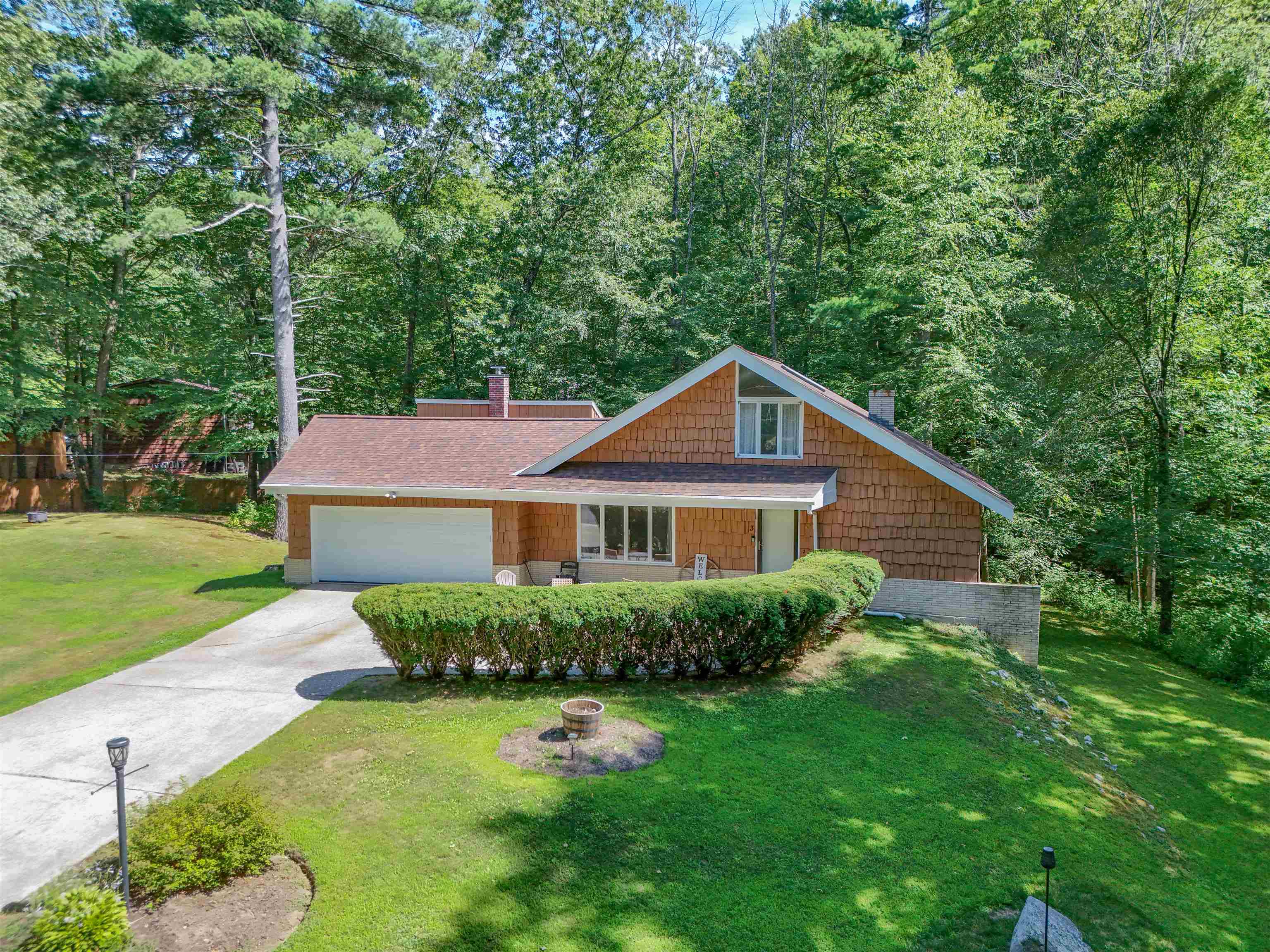 3 Haines Terrace Merrimack, NH 03054 - Photo 41 of 46