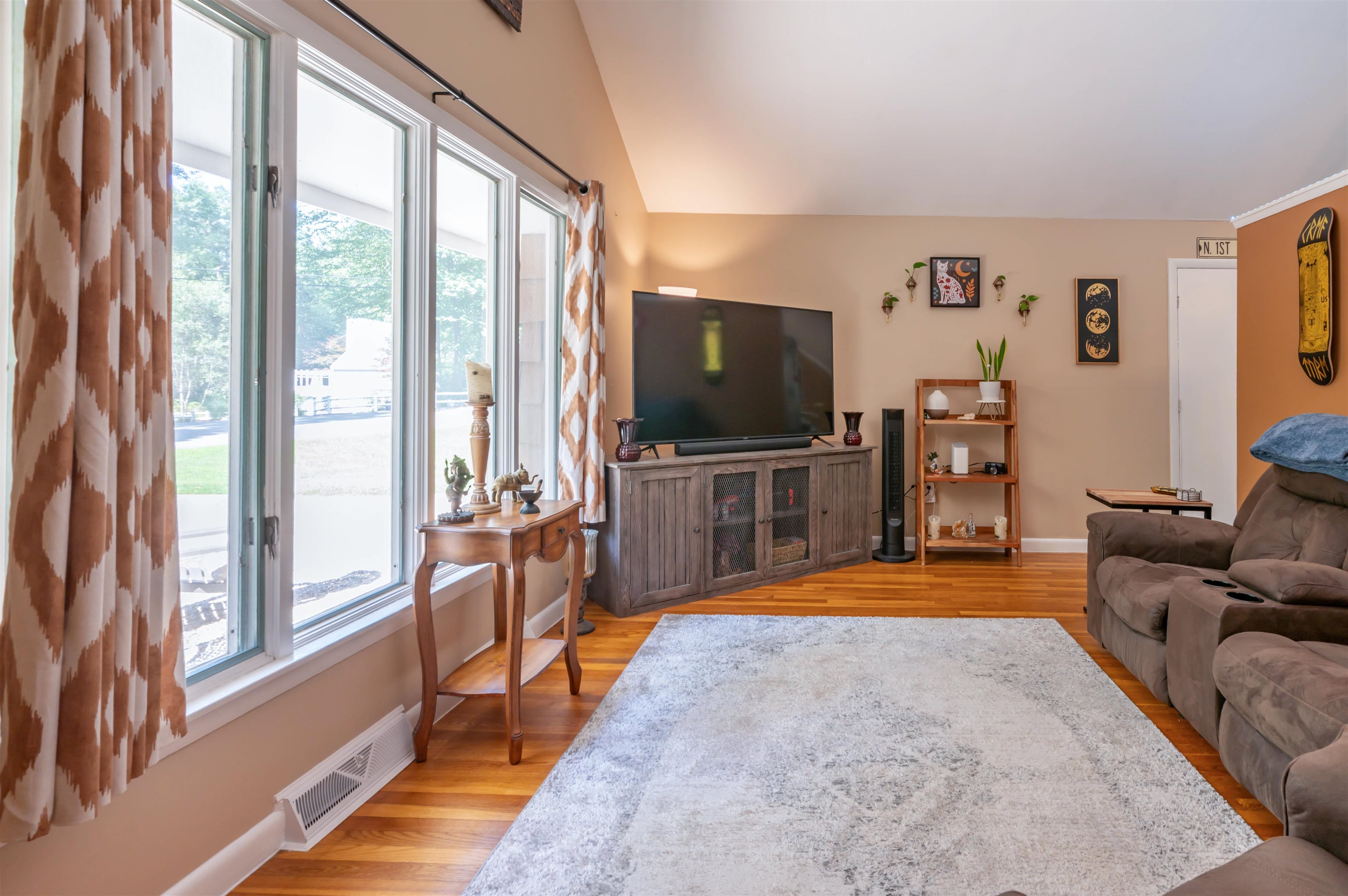 3 Haines Terrace Merrimack, NH 03054 - Photo 5 of 46