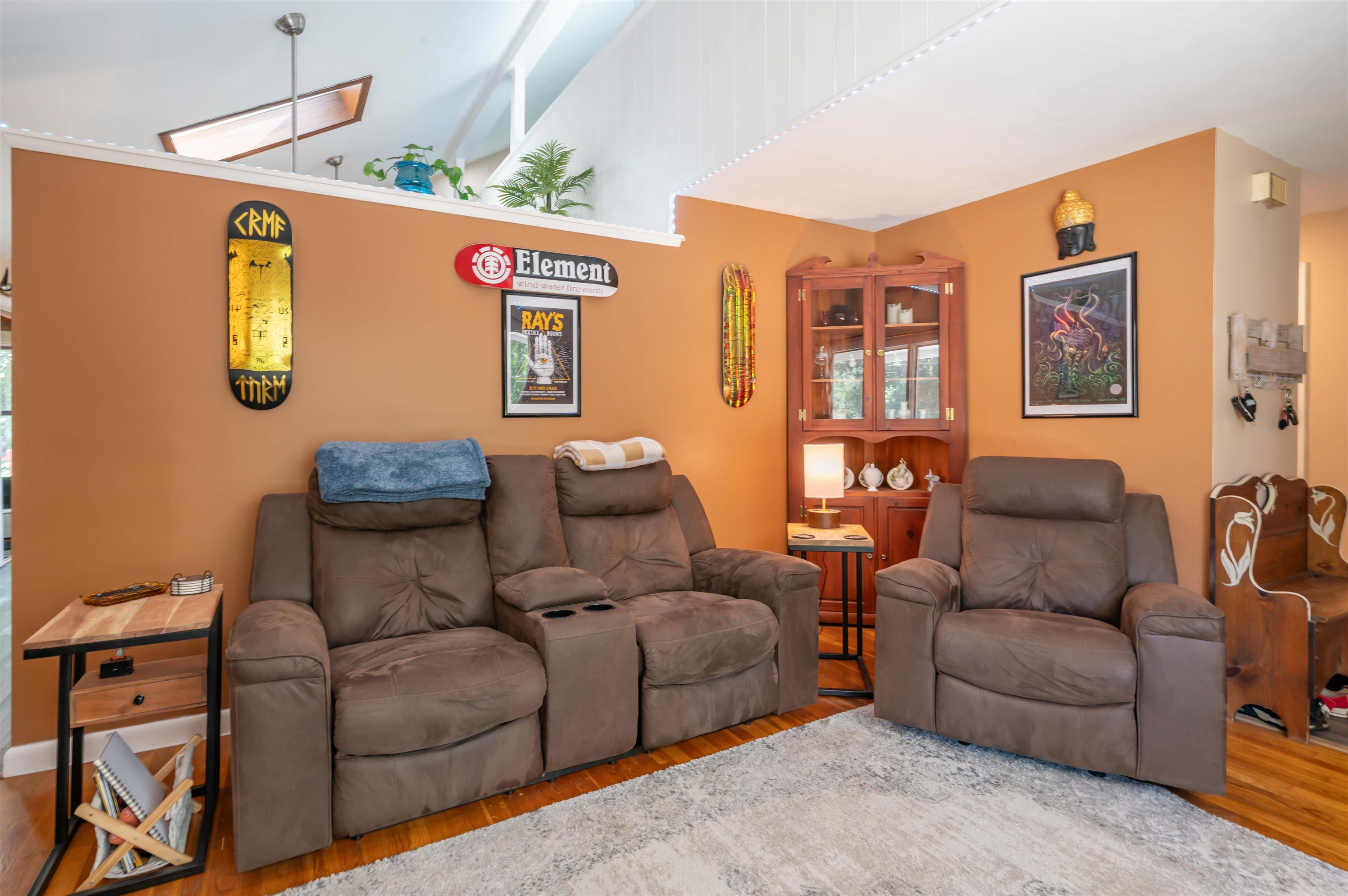 3 Haines Terrace Merrimack, NH 03054 - Photo 6 of 46