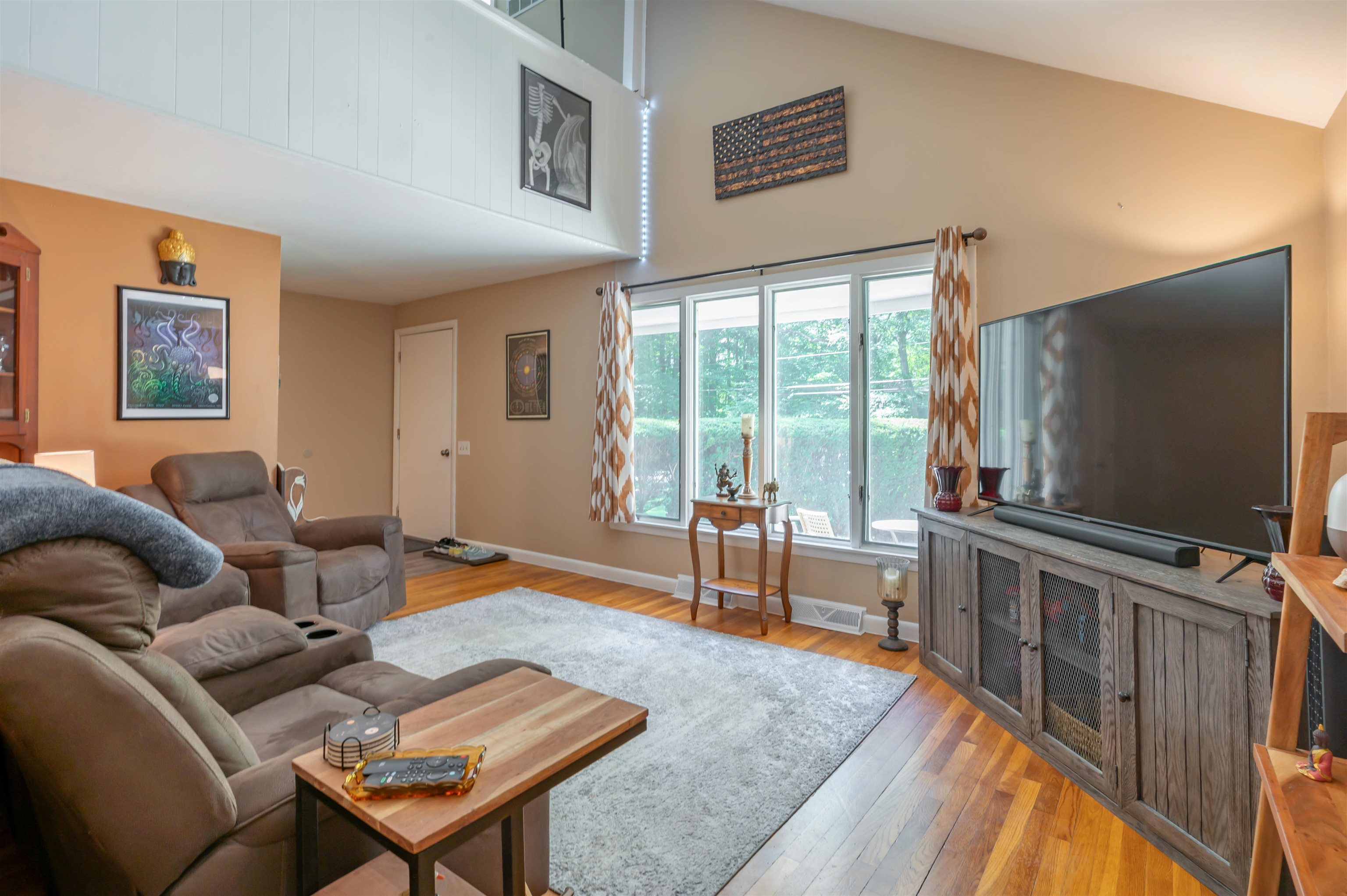 3 Haines Terrace Merrimack, NH 03054 - Photo 7 of 46