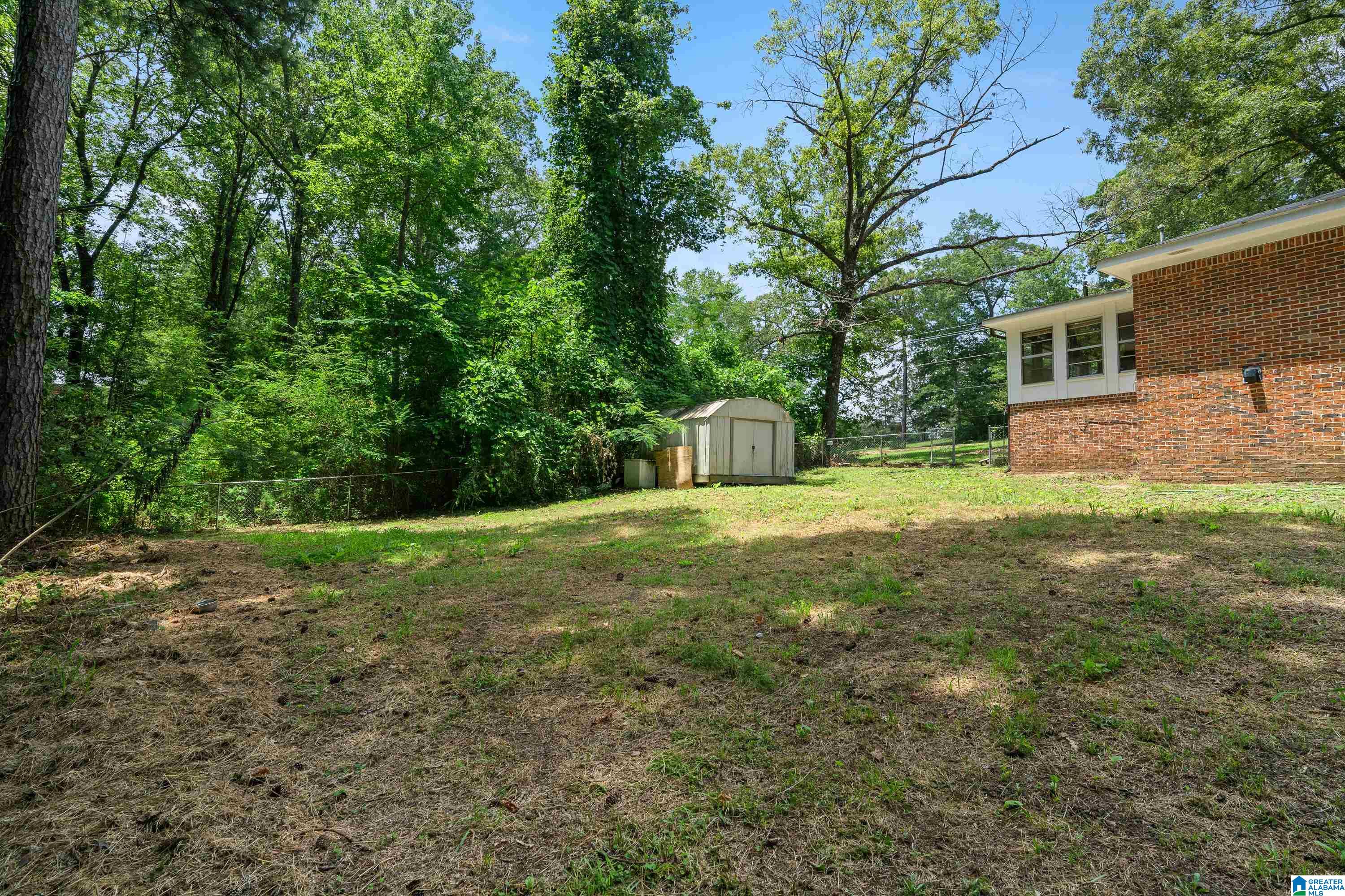 4696 County Road 10 Montevallo, AL 35115 - Photo 26 of 27