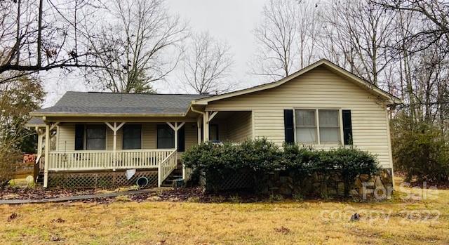 520 North Little Egypt Road Denver, NC 28037 - Photo 1 of 1 Gallery Image 1