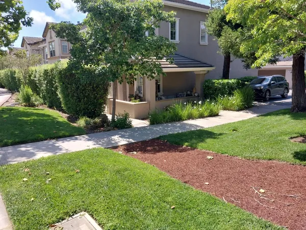 $675,000 | 229 Lighthouse Drive, Watsonville, CA 95076