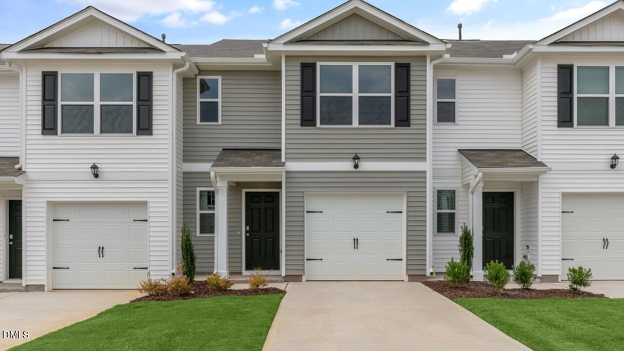 wilsons-ridge-lot-99-005