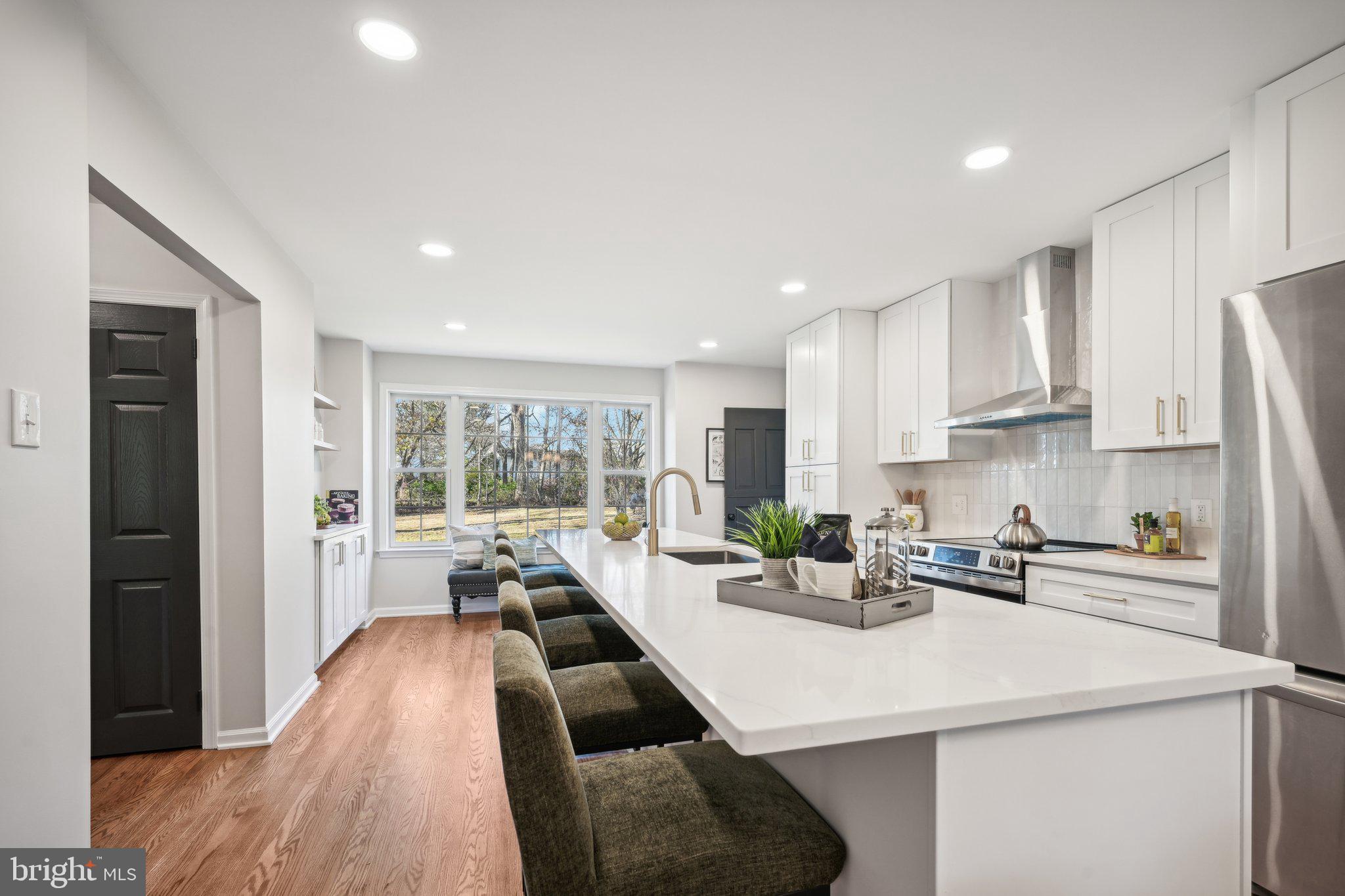 1007 Anna Road West Chester, PA 19380 - Photo 11 of 43 Gallery Image 11
