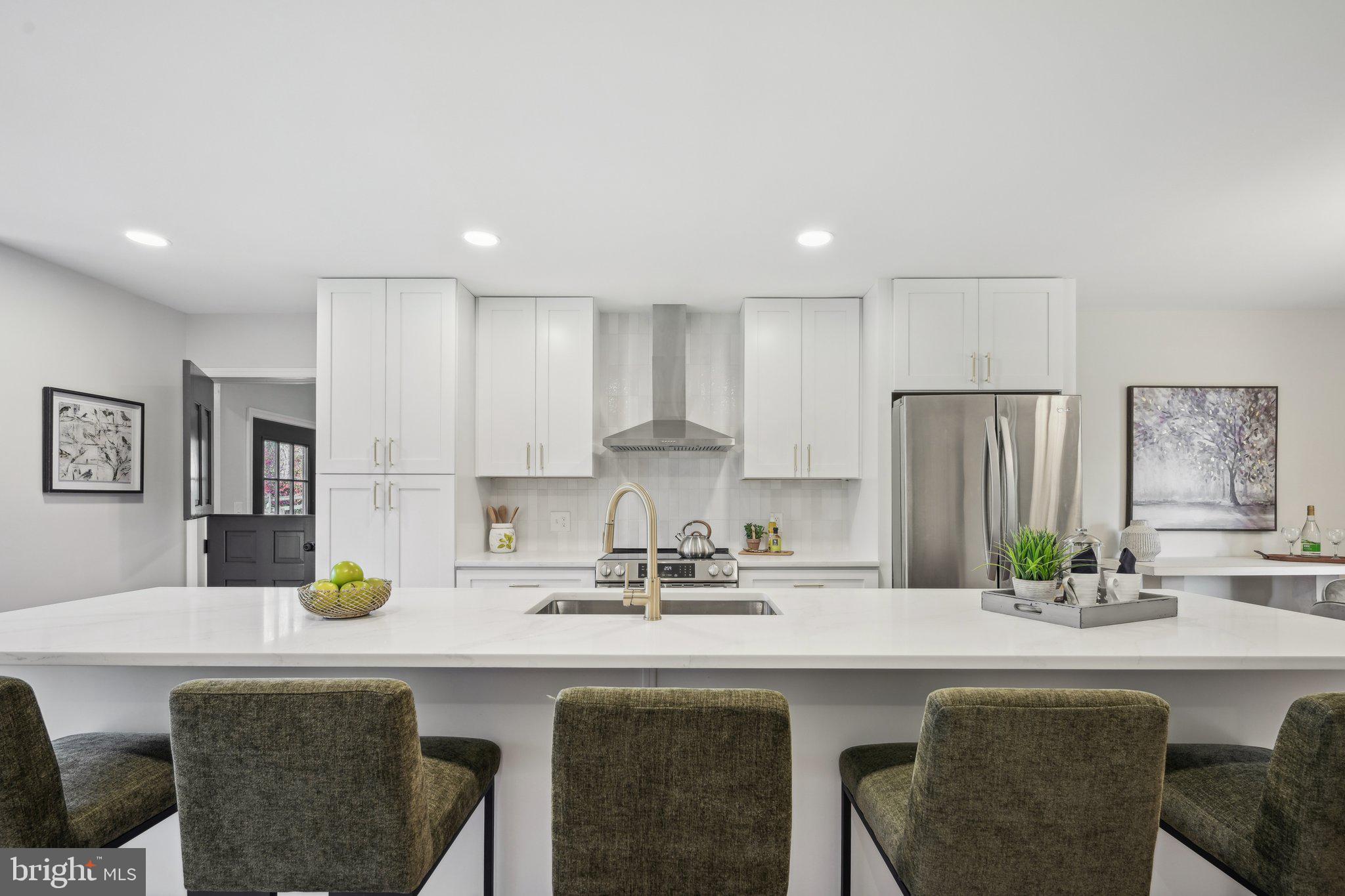 1007 Anna Road West Chester, PA 19380 - Photo 12 of 43 Gallery Image 12