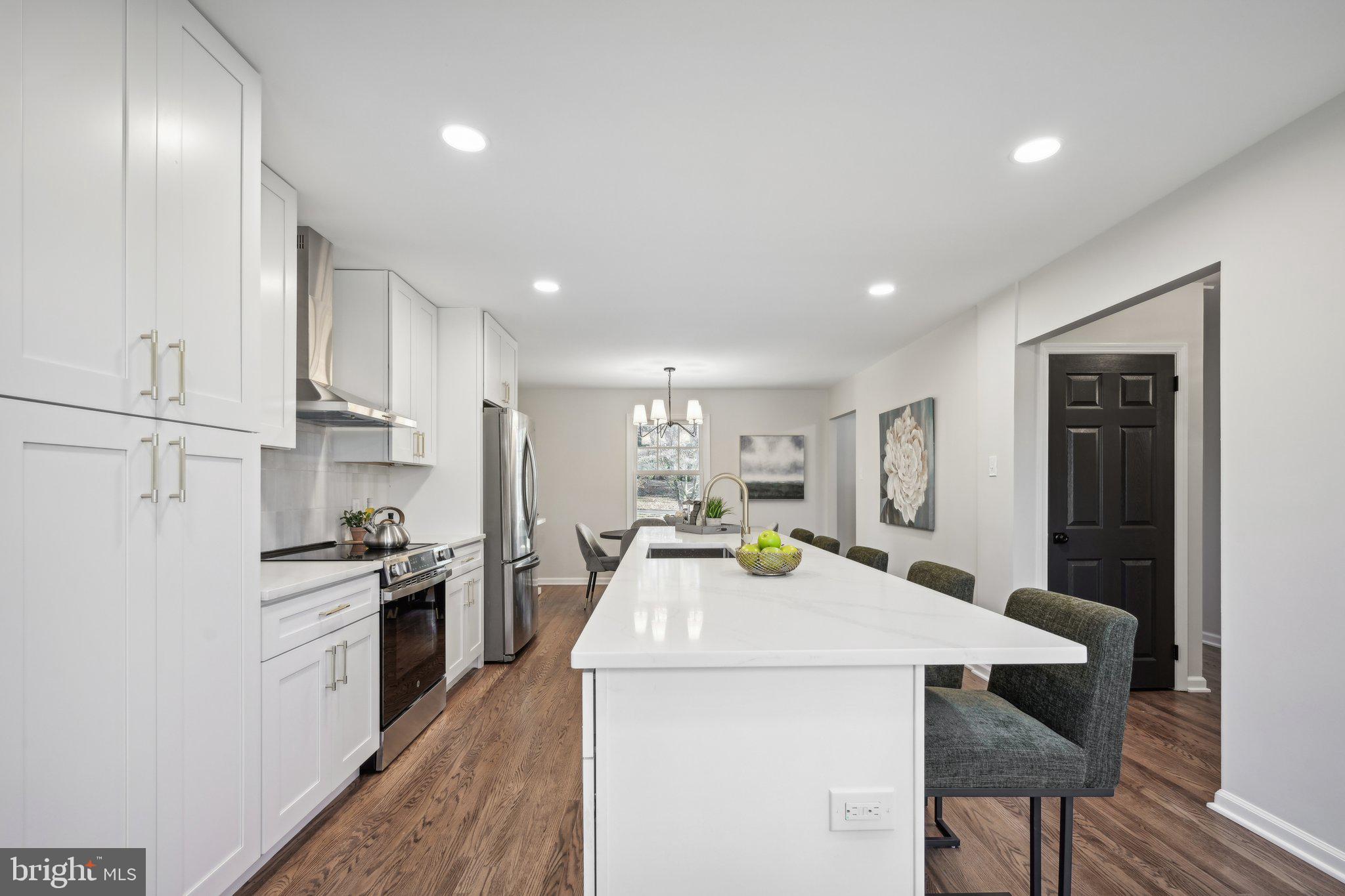 1007 Anna Road West Chester, PA 19380 - Photo 13 of 43 Gallery Image 13