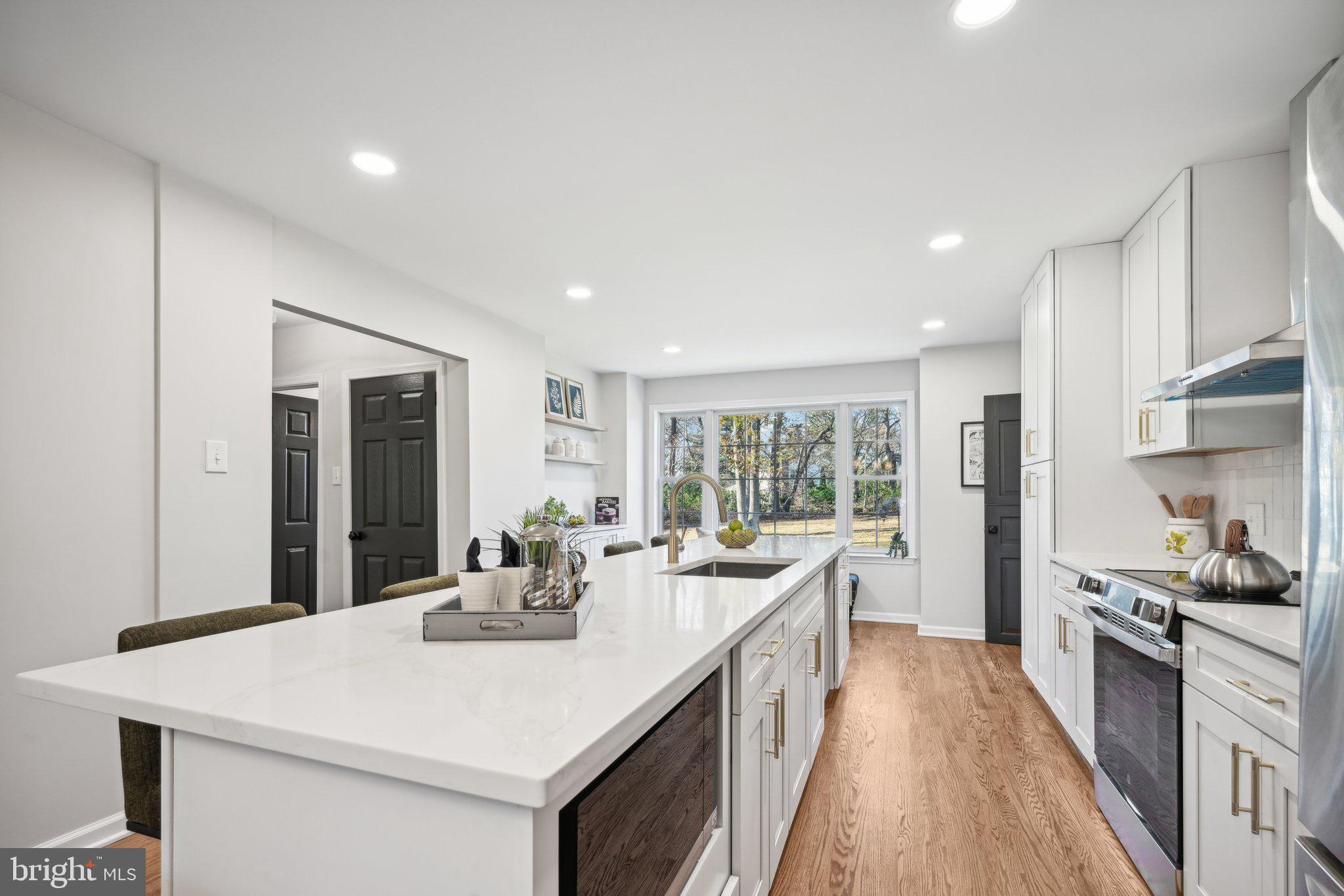 1007 Anna Road West Chester, PA 19380 - Photo 14 of 43 Gallery Image 14
