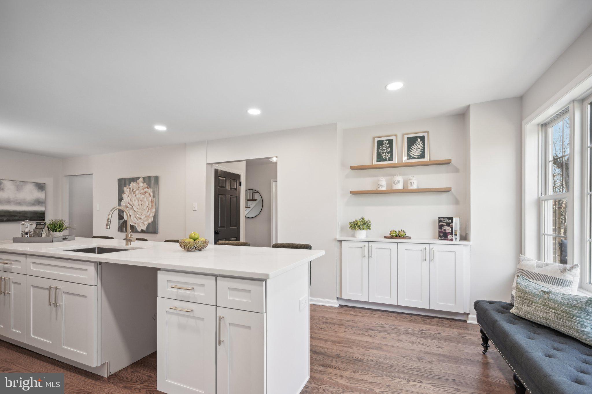 1007 Anna Road West Chester, PA 19380 - Photo 15 of 43 Gallery Image 15