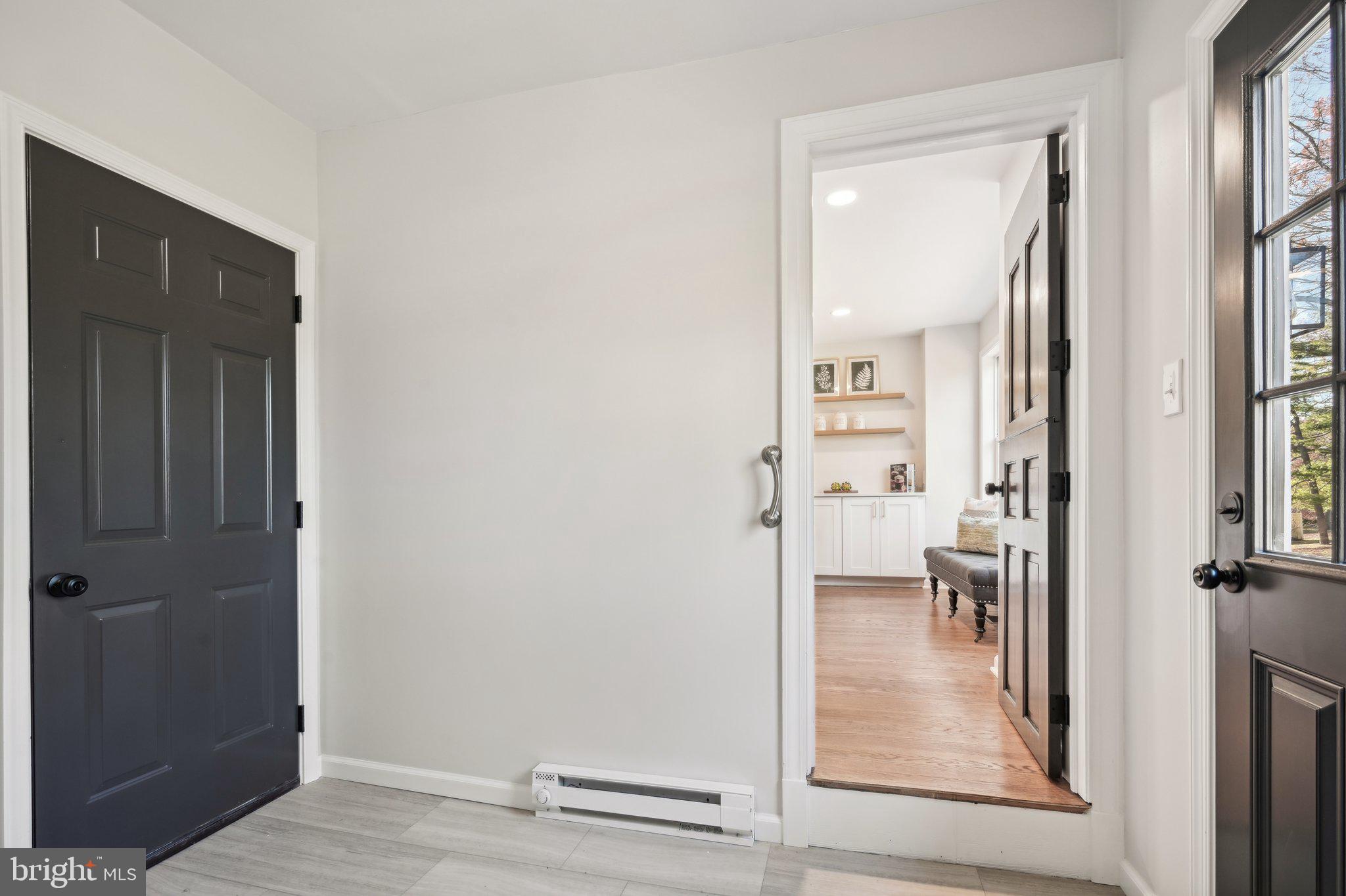 1007 Anna Road West Chester, PA 19380 - Photo 18 of 43 Gallery Image 18