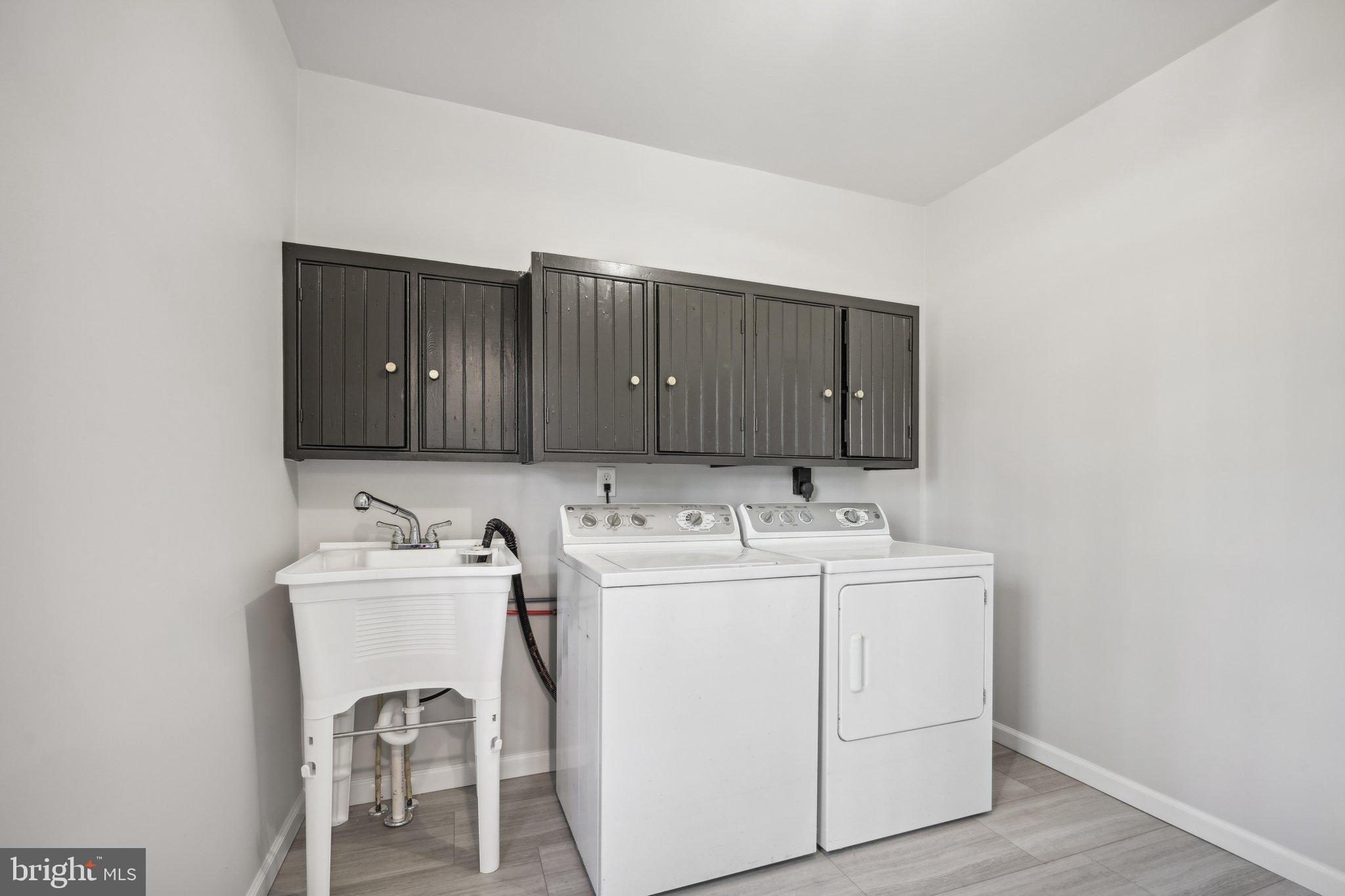 1007 Anna Road West Chester, PA 19380 - Photo 19 of 43 Gallery Image 19