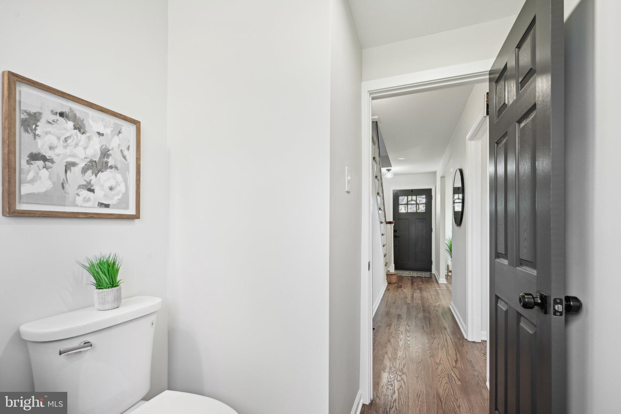 1007 Anna Road West Chester, PA 19380 - Photo 20 of 43 Gallery Image 20