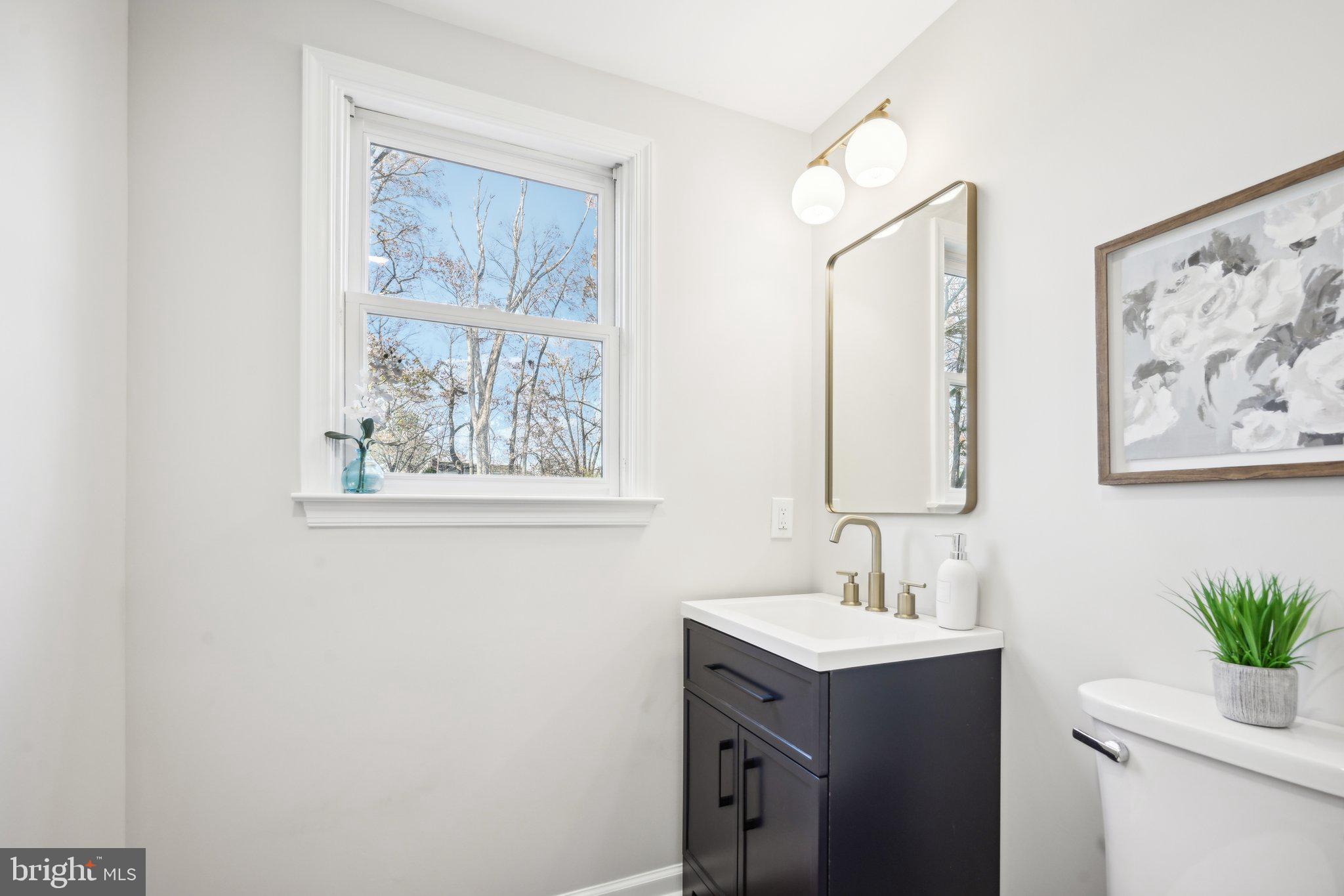 1007 Anna Road West Chester, PA 19380 - Photo 21 of 43 Gallery Image 21