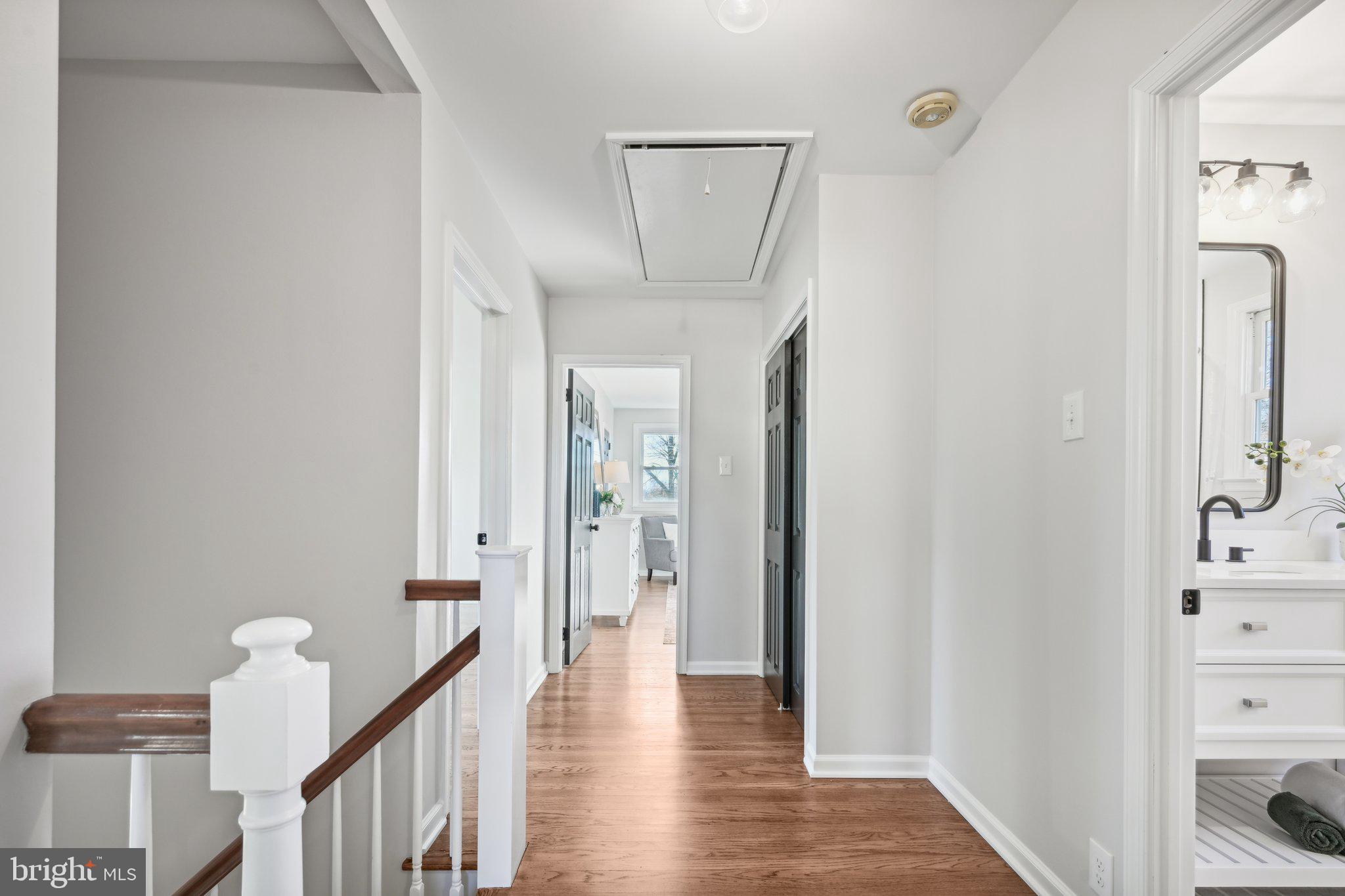 1007 Anna Road West Chester, PA 19380 - Photo 22 of 43 Gallery Image 22