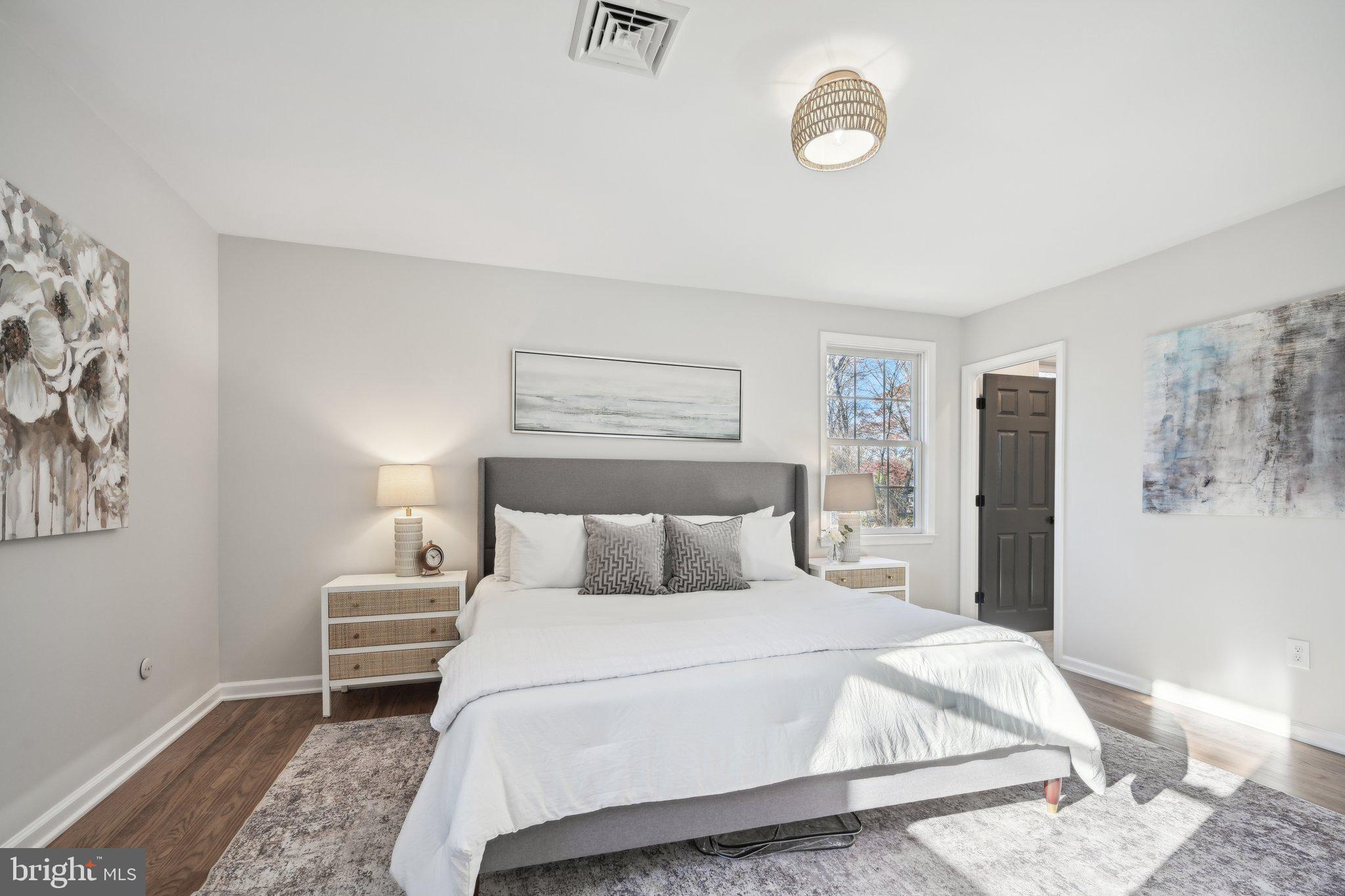 1007 Anna Road West Chester, PA 19380 - Photo 23 of 43 Gallery Image 23