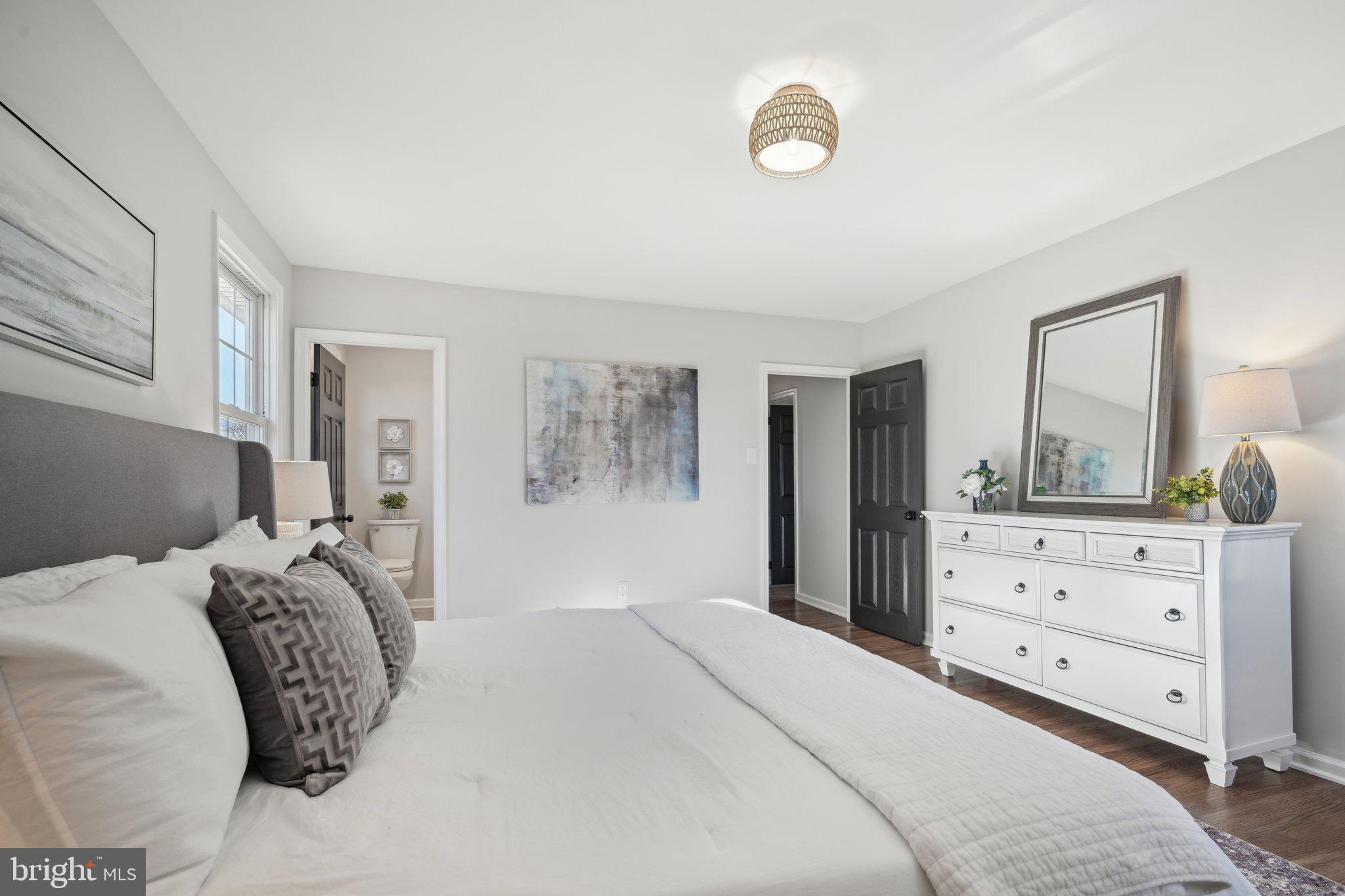 1007 Anna Road West Chester, PA 19380 - Photo 24 of 43 Gallery Image 24