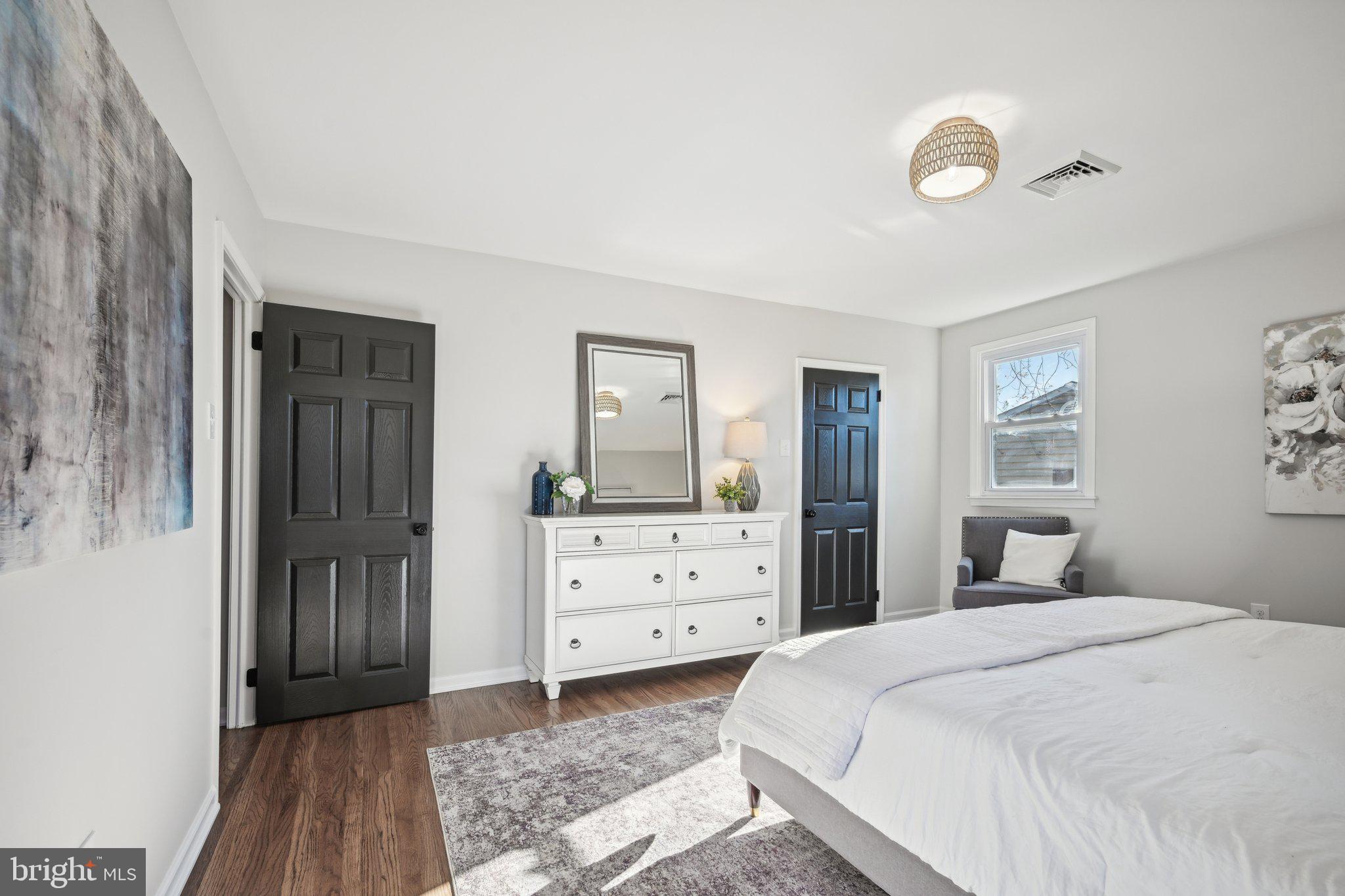 1007 Anna Road West Chester, PA 19380 - Photo 26 of 43 Gallery Image 26
