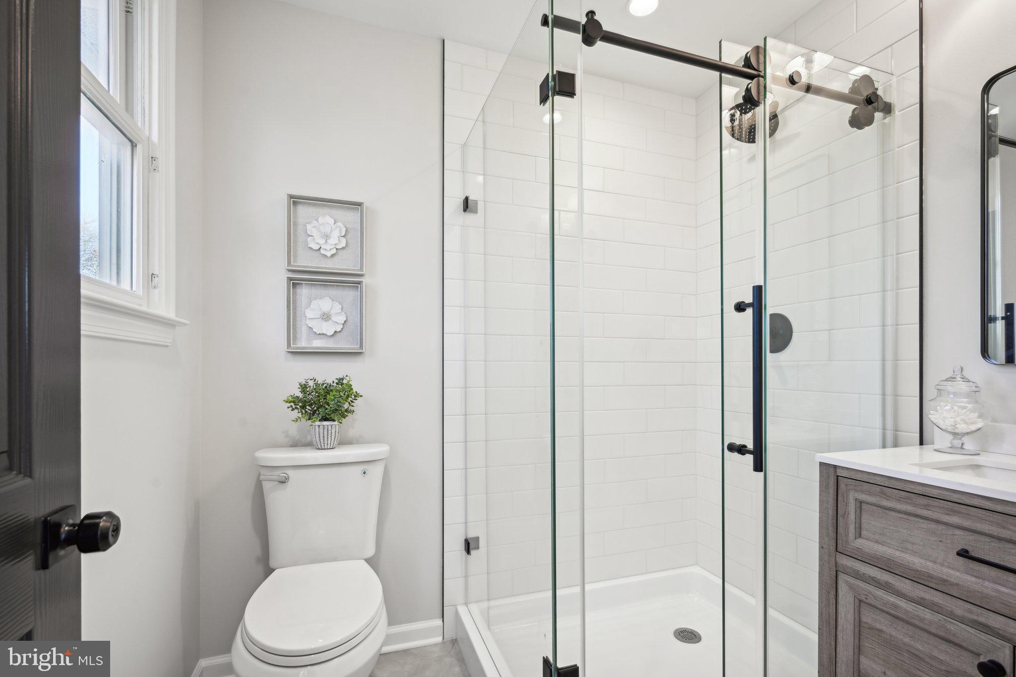 1007 Anna Road West Chester, PA 19380 - Photo 27 of 43 Gallery Image 27