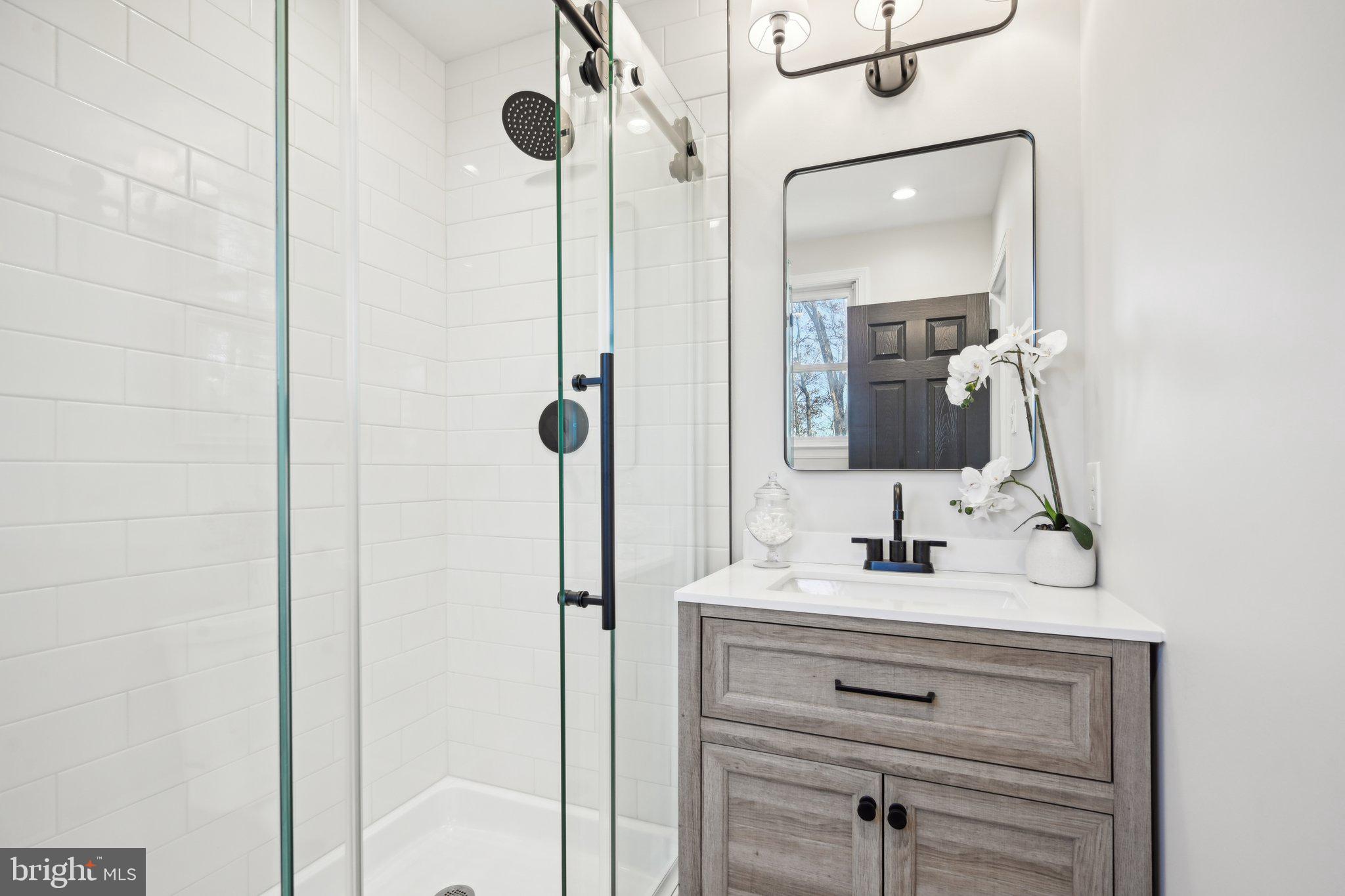 1007 Anna Road West Chester, PA 19380 - Photo 28 of 43 Gallery Image 28