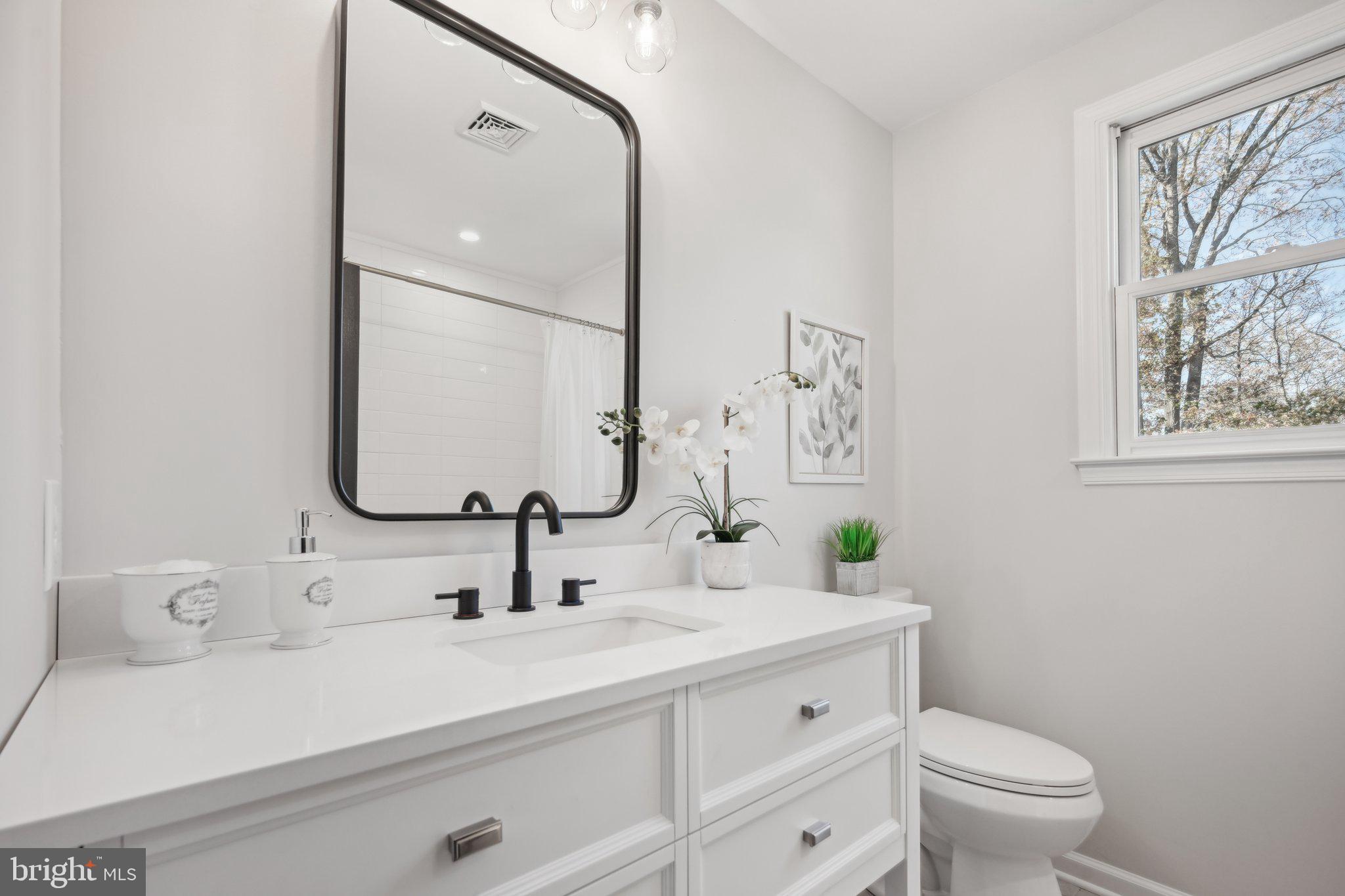 1007 Anna Road West Chester, PA 19380 - Photo 29 of 43 Gallery Image 29