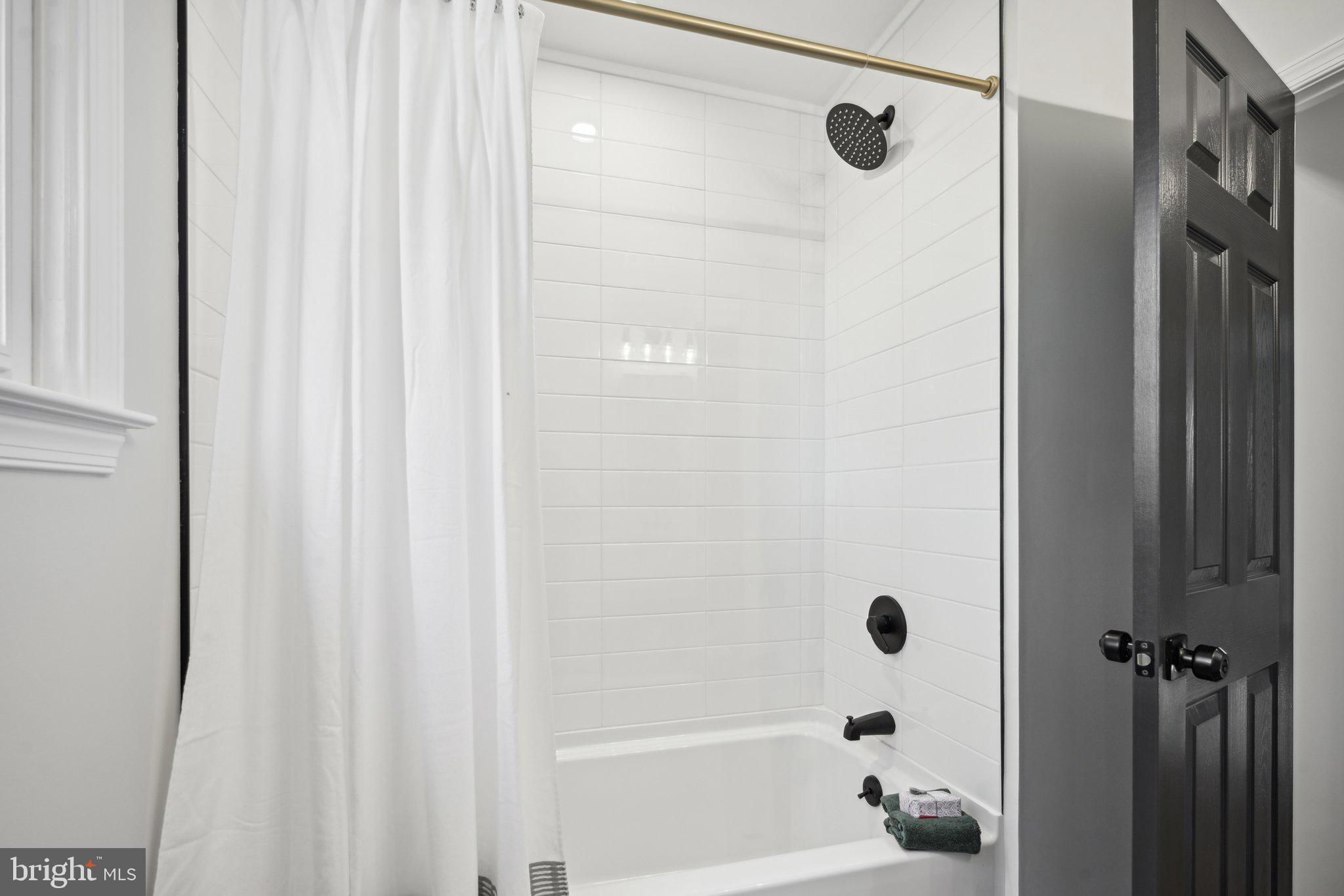 1007 Anna Road West Chester, PA 19380 - Photo 30 of 43 Gallery Image 30