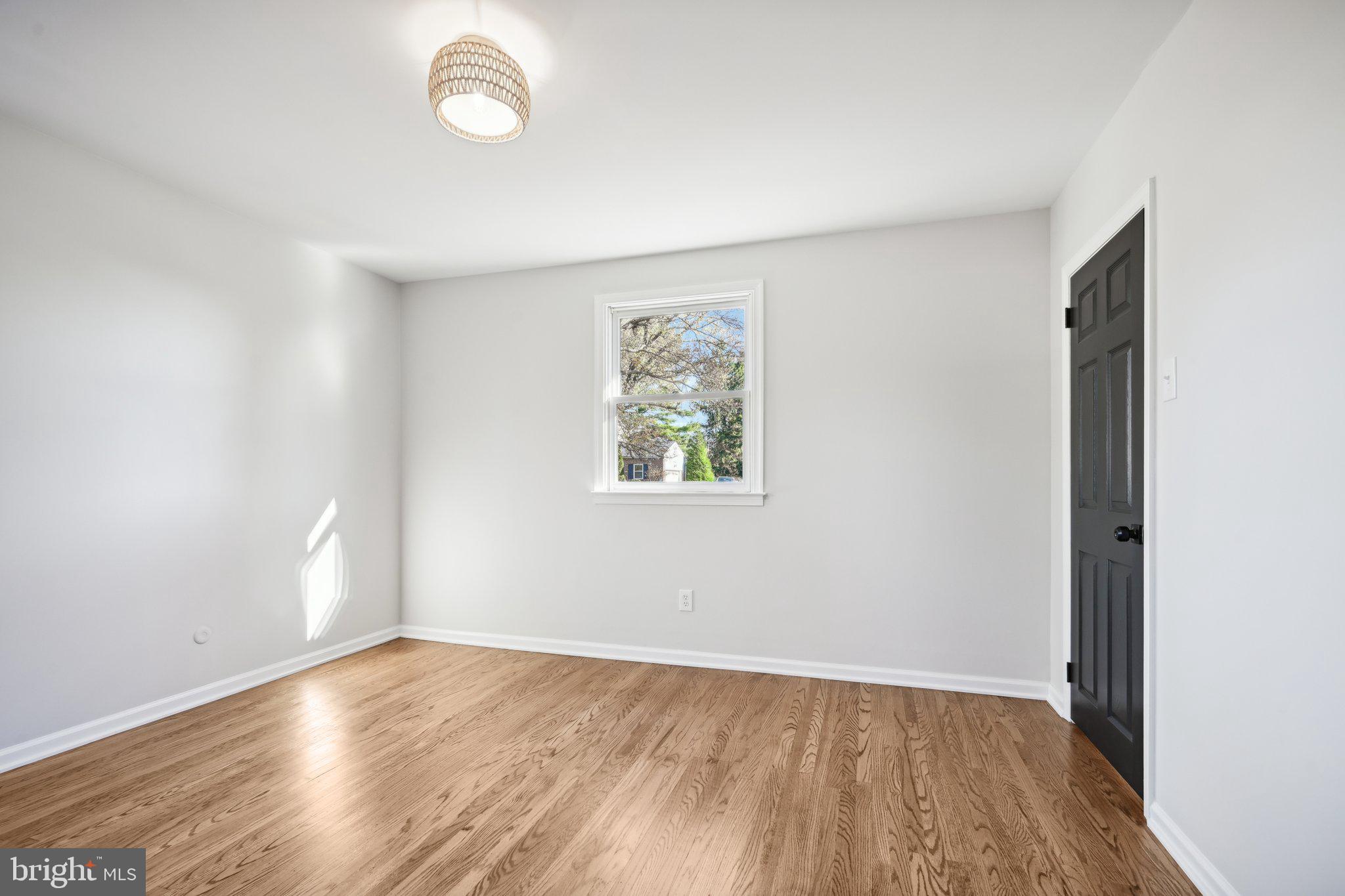 1007 Anna Road West Chester, PA 19380 - Photo 31 of 43 Gallery Image 31
