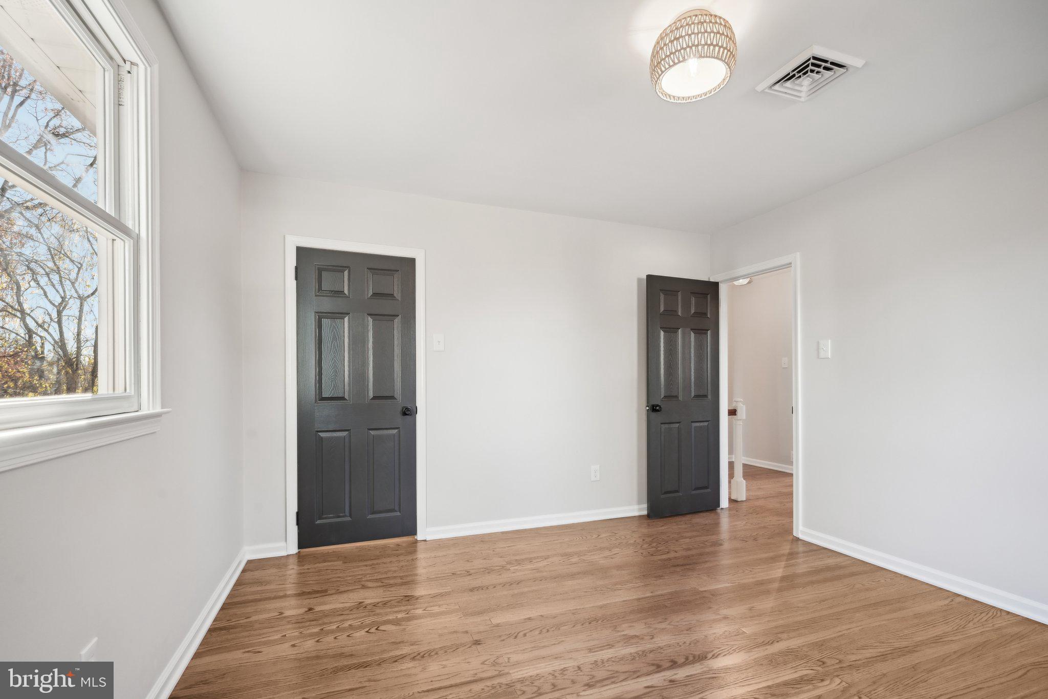 1007 Anna Road West Chester, PA 19380 - Photo 32 of 43 Gallery Image 32