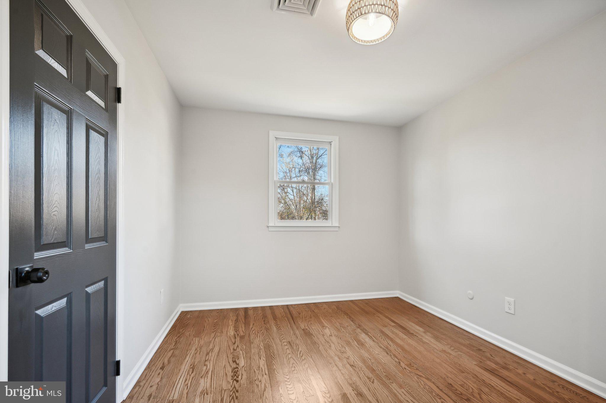1007 Anna Road West Chester, PA 19380 - Photo 33 of 43 Gallery Image 33