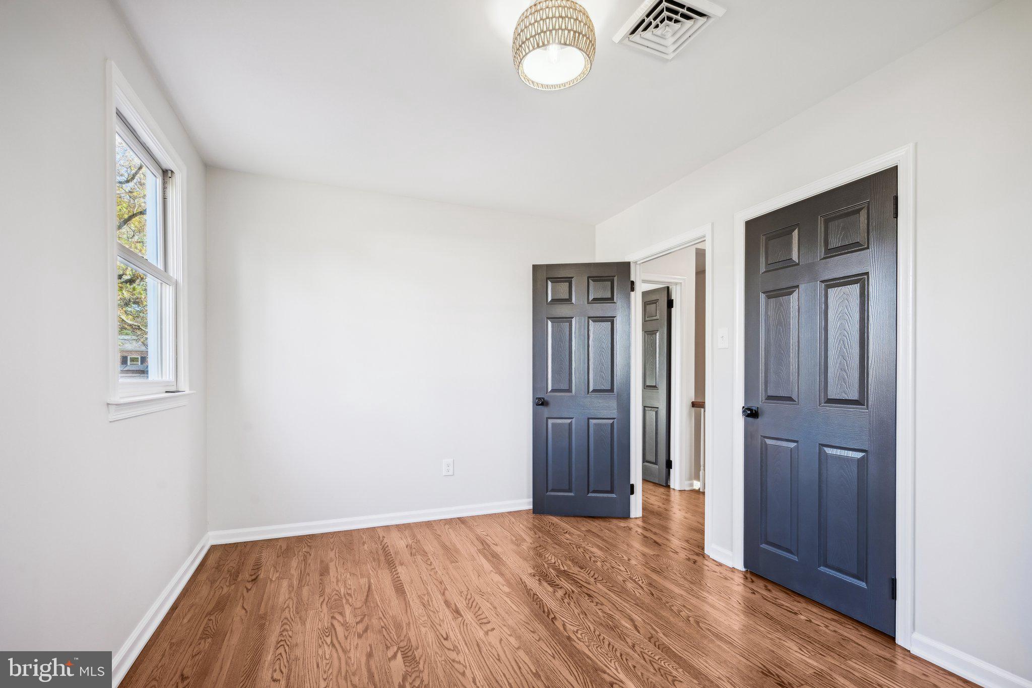1007 Anna Road West Chester, PA 19380 - Photo 34 of 43 Gallery Image 34