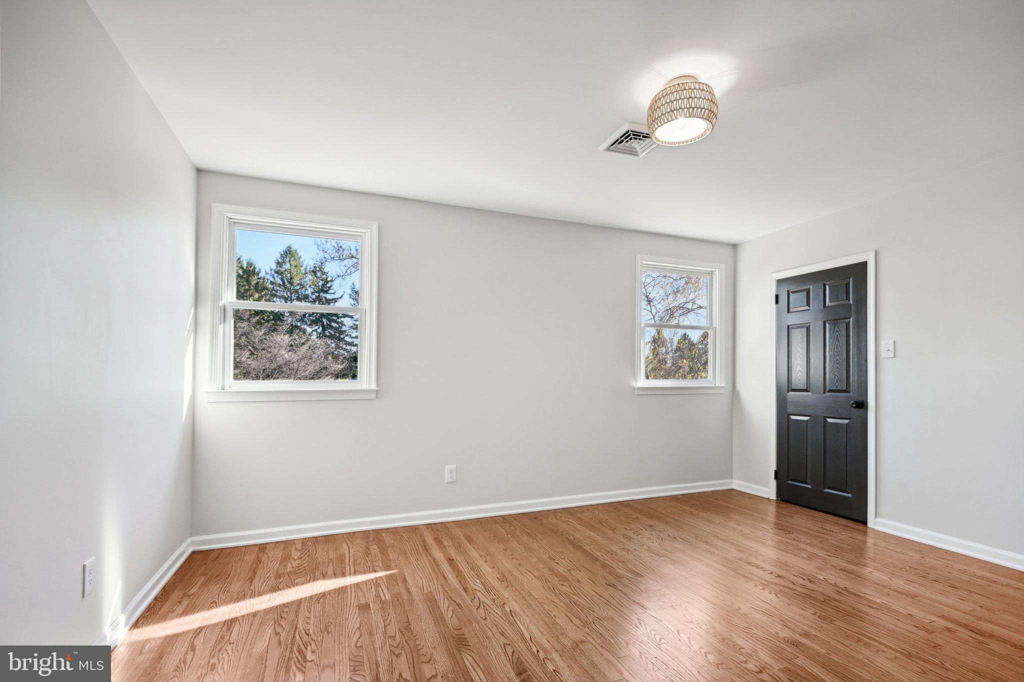 1007 Anna Road West Chester, PA 19380 - Photo 35 of 43 Gallery Image 35