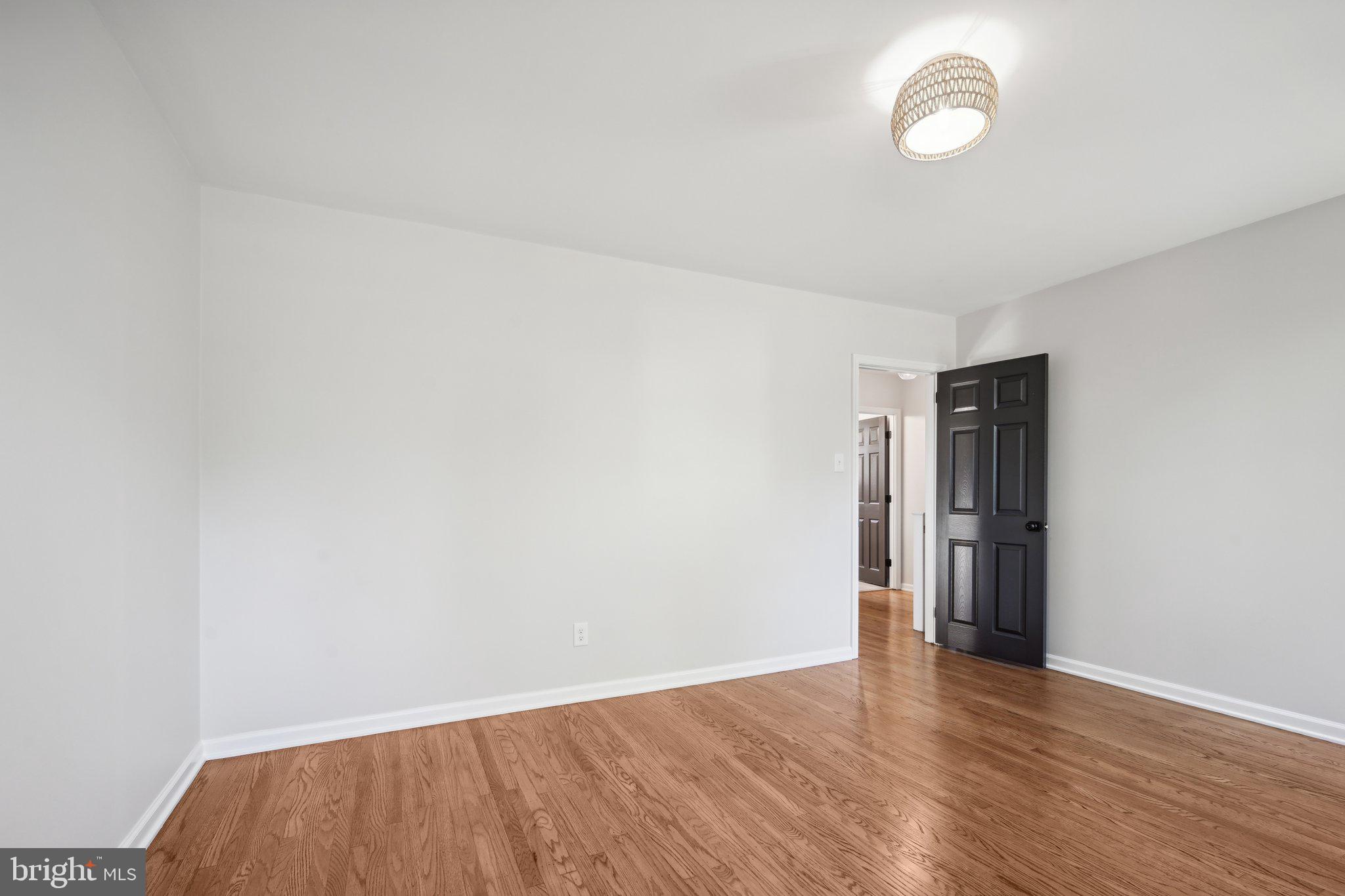1007 Anna Road West Chester, PA 19380 - Photo 36 of 43 Gallery Image 36