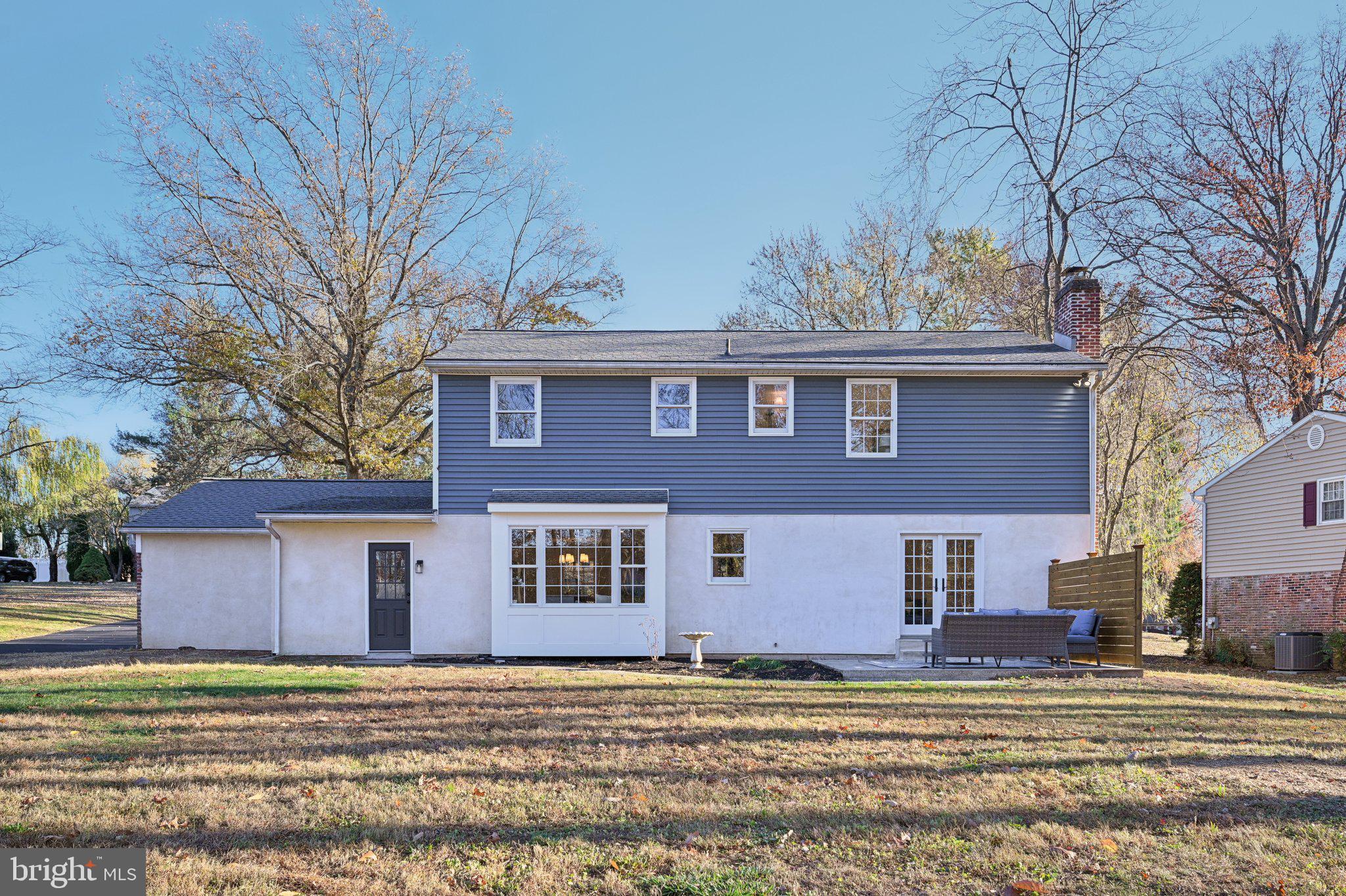1007 Anna Road West Chester, PA 19380 - Photo 37 of 43 Gallery Image 37