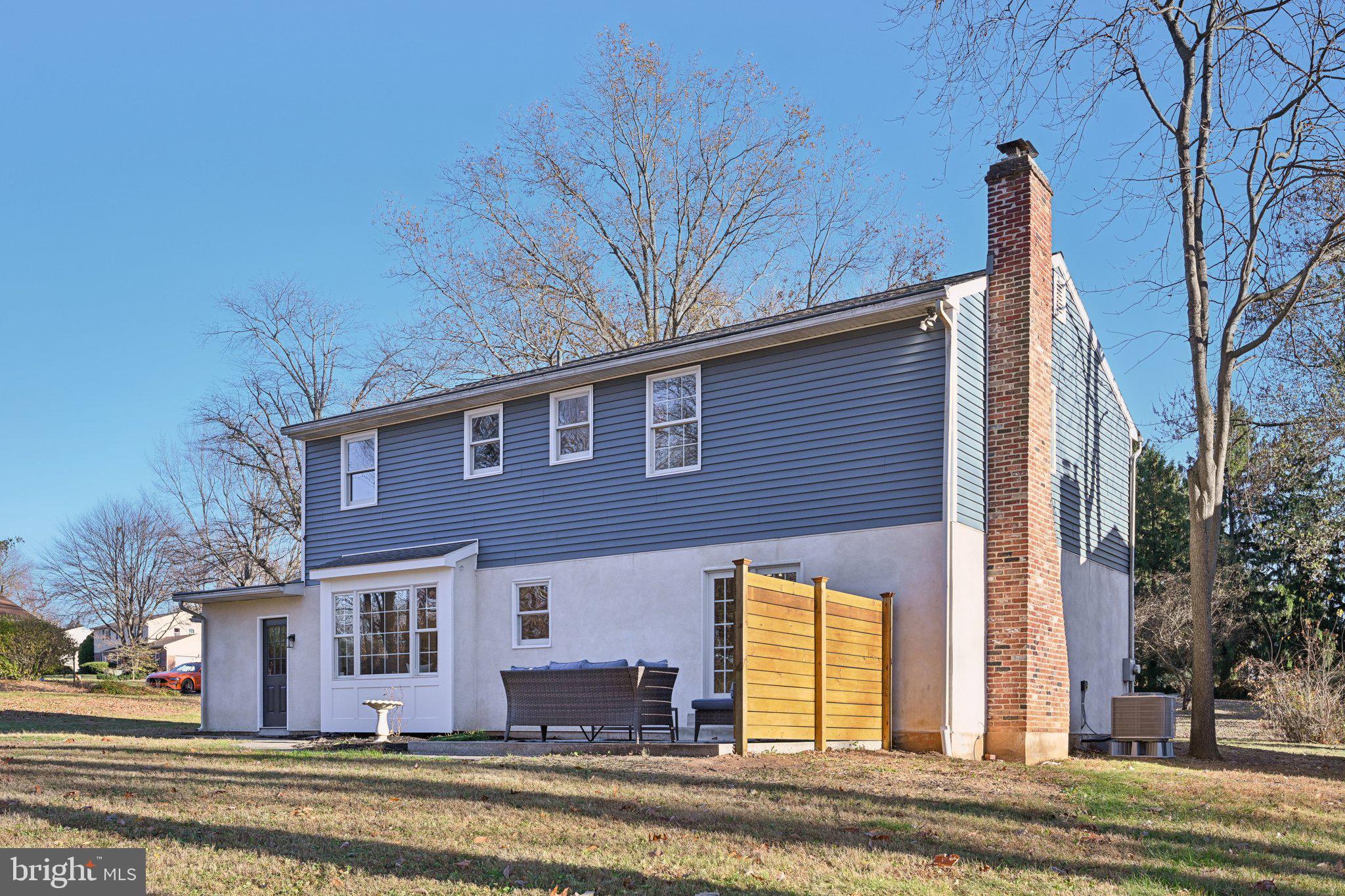 1007 Anna Road West Chester, PA 19380 - Photo 39 of 43 Gallery Image 39