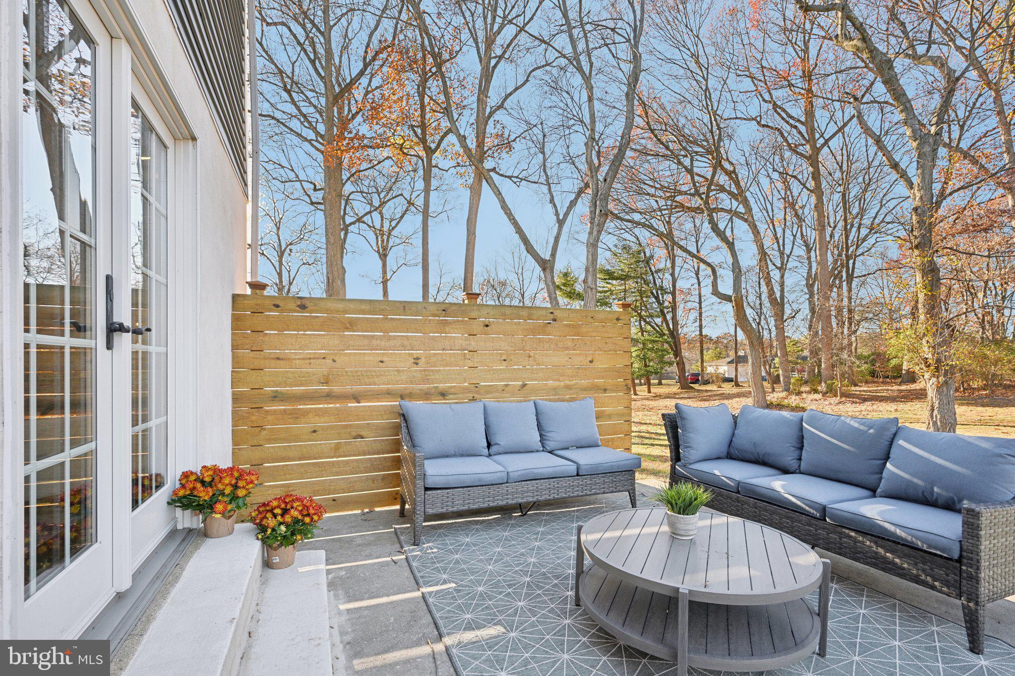 1007 Anna Road West Chester, PA 19380 - Photo 40 of 43 Gallery Image 40