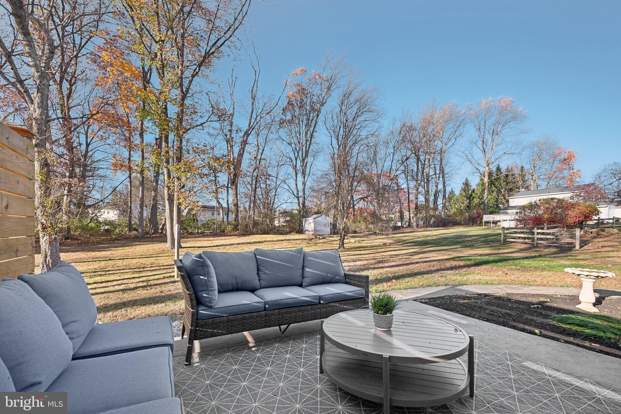 1007 Anna Road West Chester, PA 19380 - Photo 41 of 43 Gallery Image 41