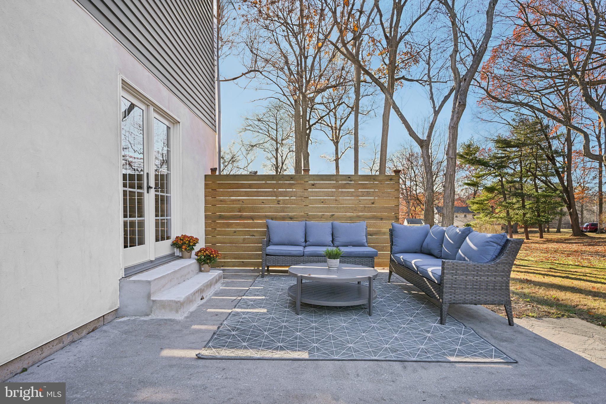 1007 Anna Road West Chester, PA 19380 - Photo 42 of 43 Gallery Image 42