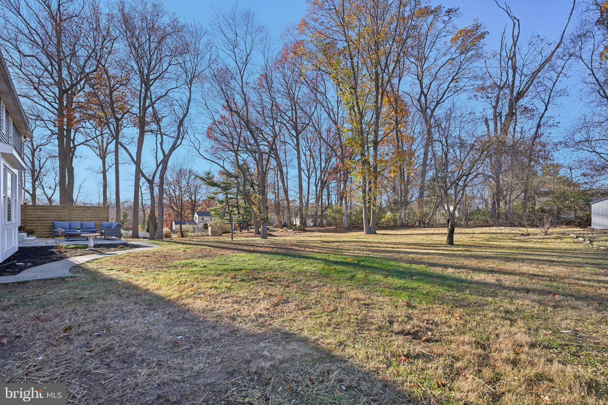 1007 Anna Road West Chester, PA 19380 - Photo 43 of 43 Gallery Image 43