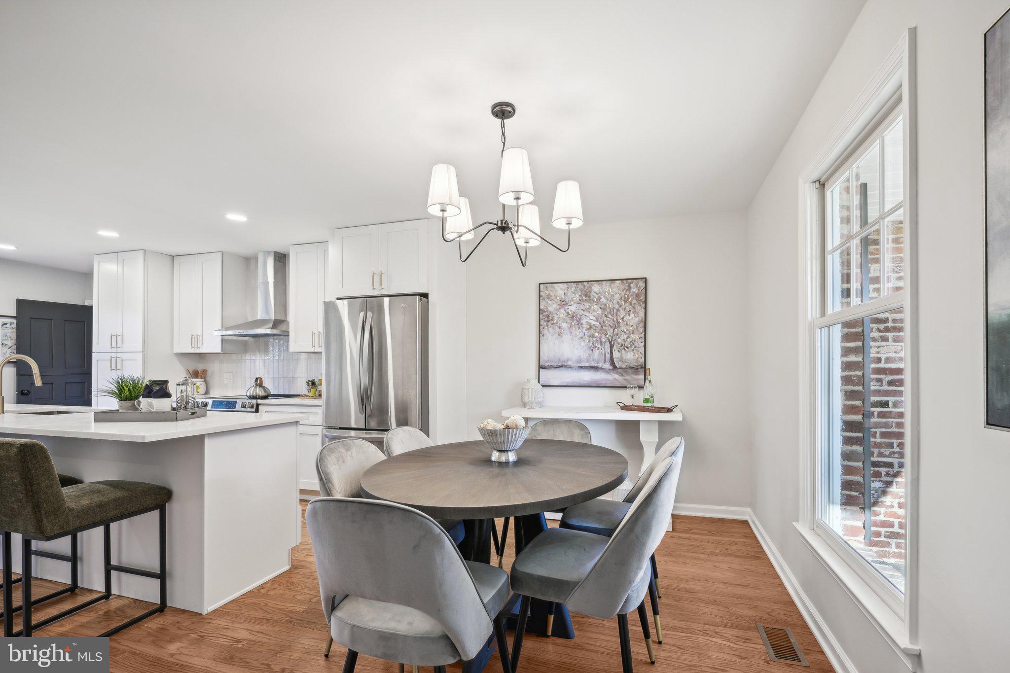 1007 Anna Road West Chester, PA 19380 - Photo 9 of 43 Gallery Image 9