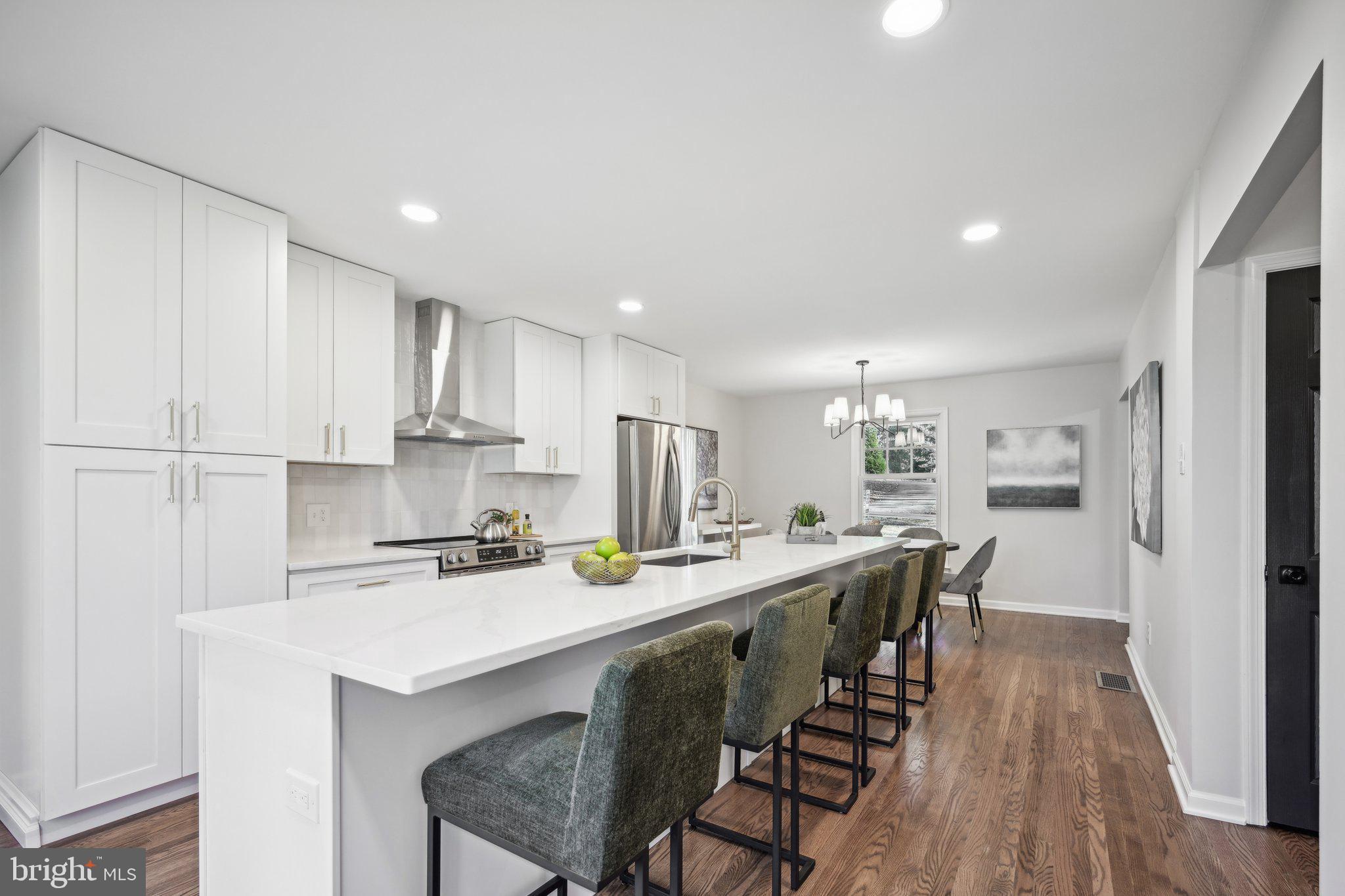 1007 Anna Road West Chester, PA 19380 - Photo 10 of 43 Gallery Image 10