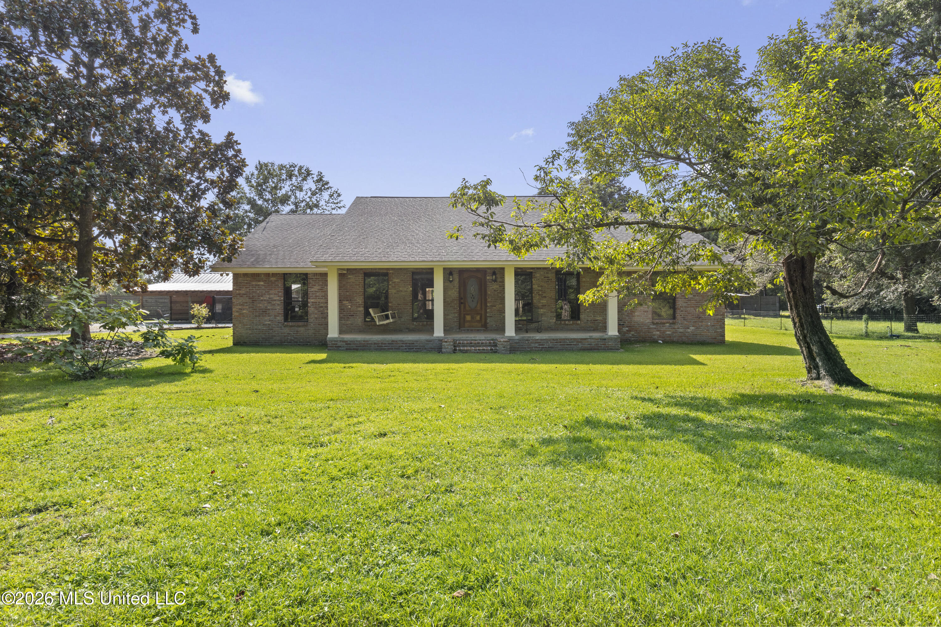 153 Pittman Road Ocean Springs, MS 39564 - Photo 1 of 54 00001