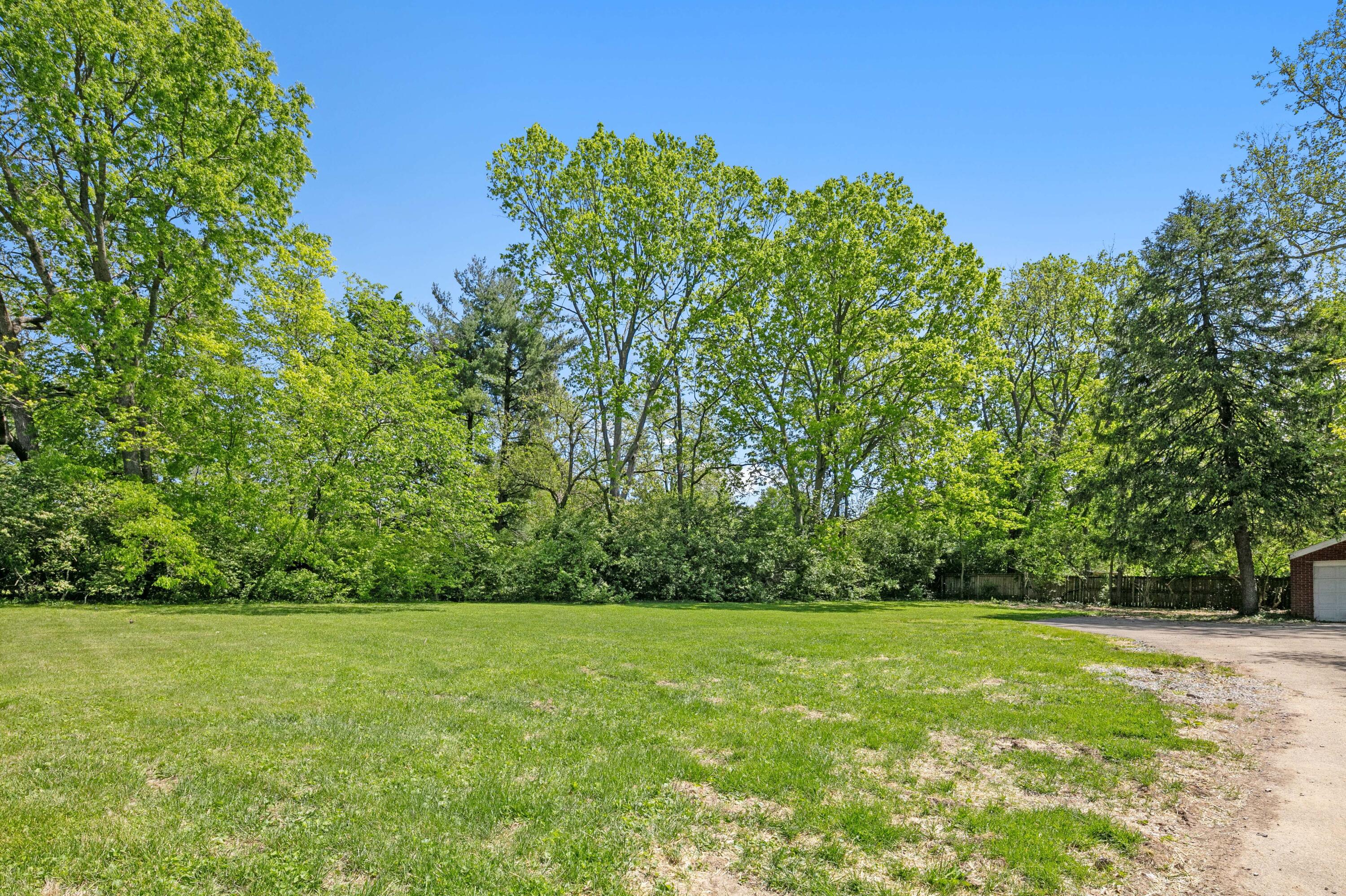 1862-1864 Nicholasville Road Lexington, KY 40503 - Photo 2 of 35 untitled-5115