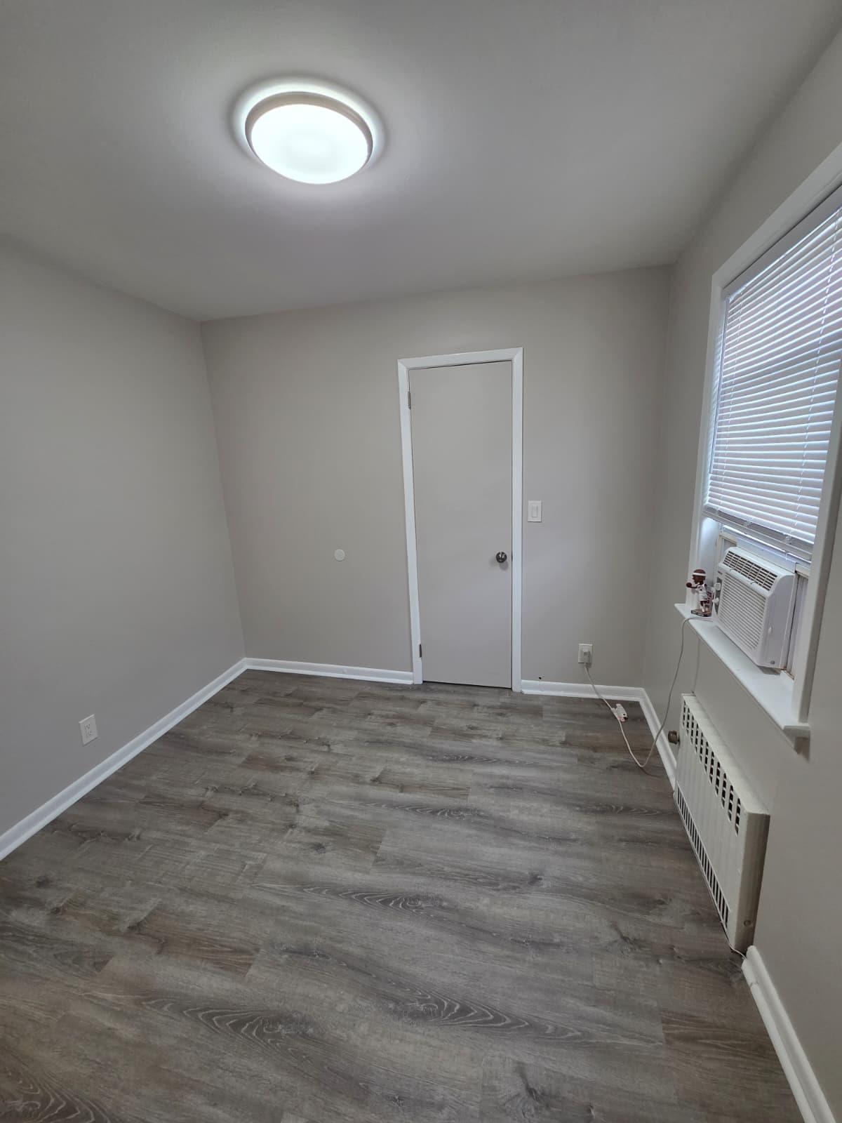 166 Carmita Avenue, Unit 2 Rutherford, NJ 07070 - Photo 14 of 27
