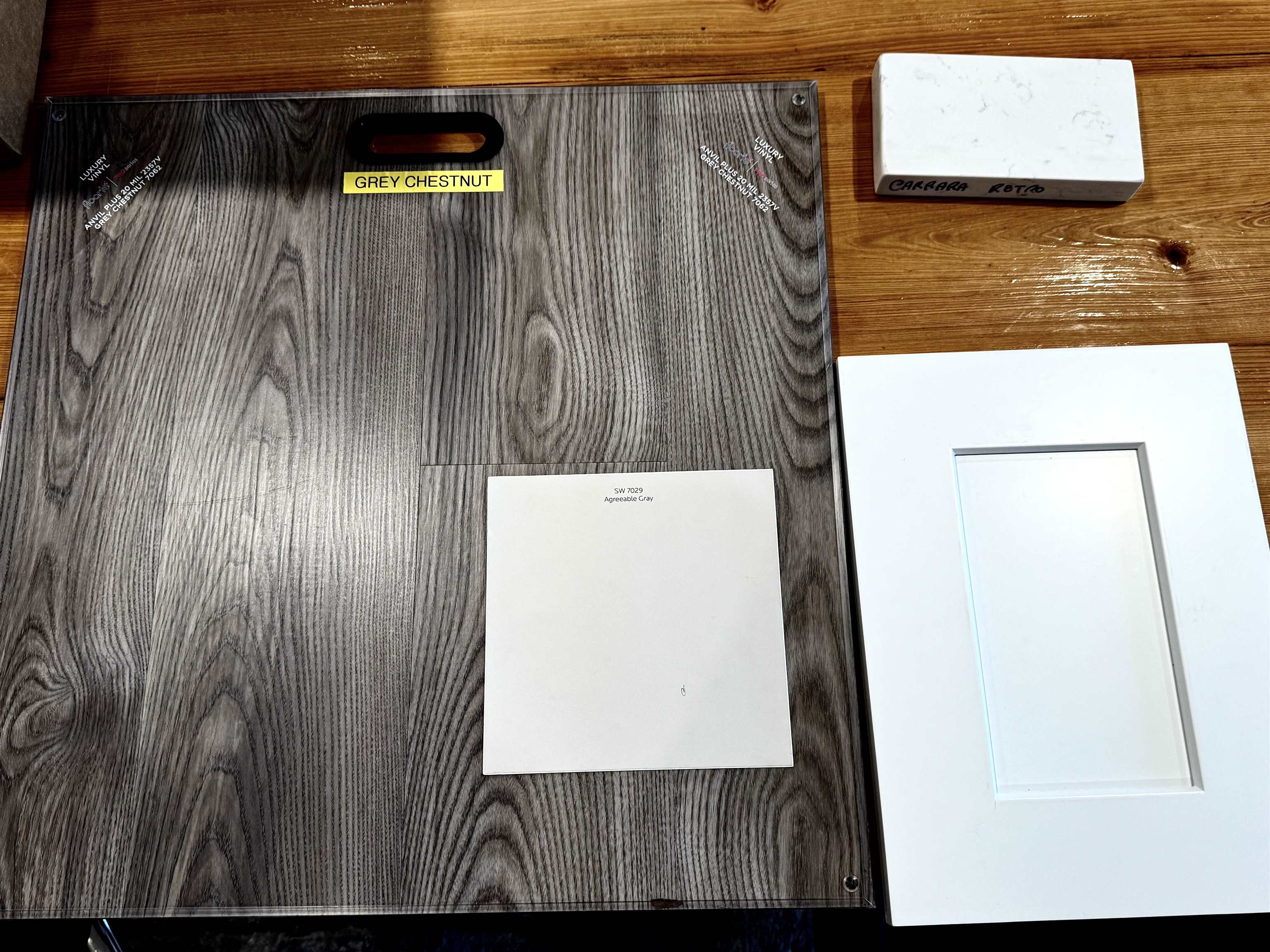 1766 Vereen Road Aynor, SC 29511 - Photo 2 of 4