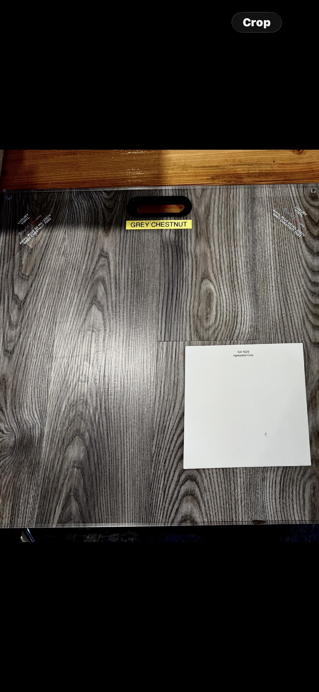 1766 Vereen Road Aynor, SC 29511 - Photo 3 of 4